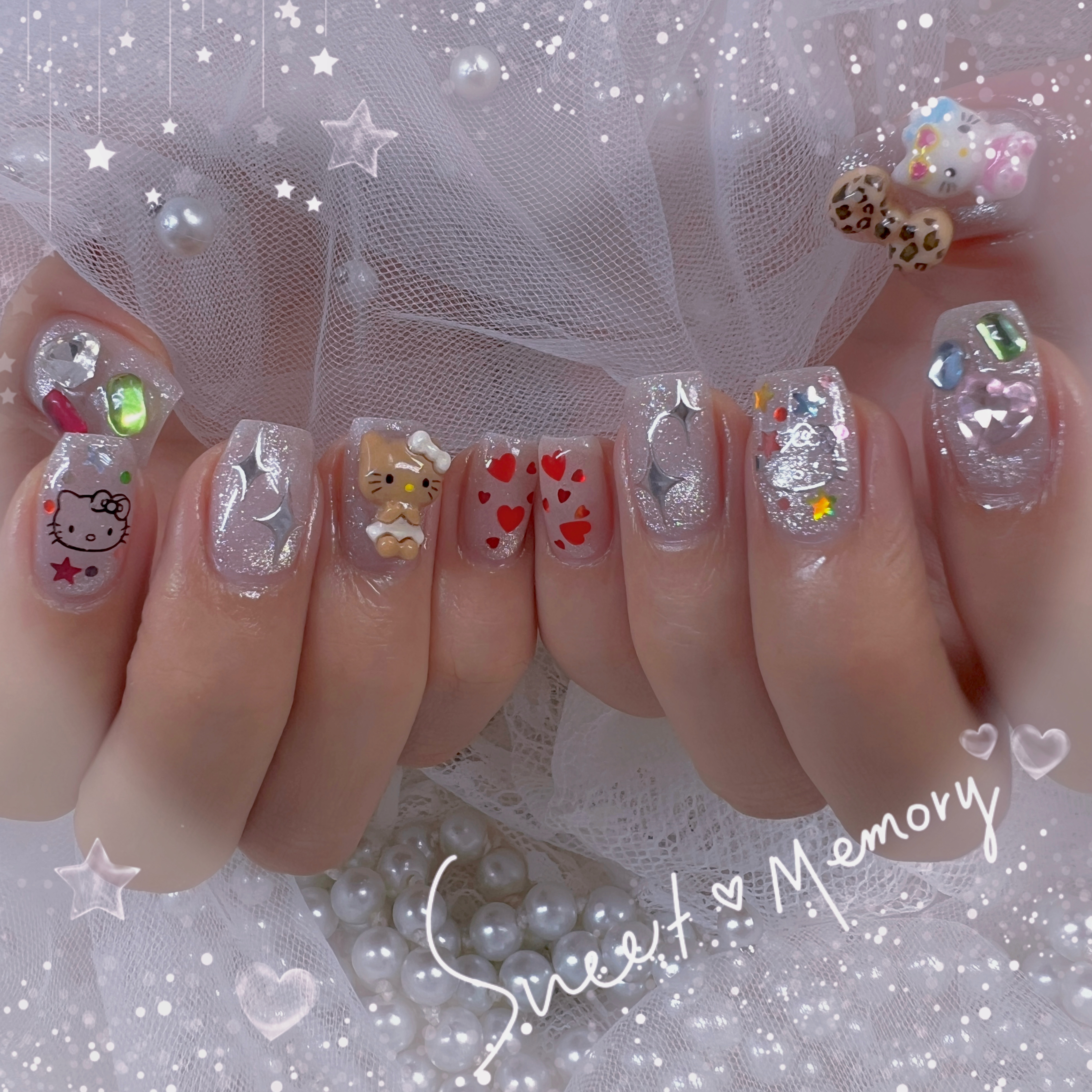ChillNailsalon