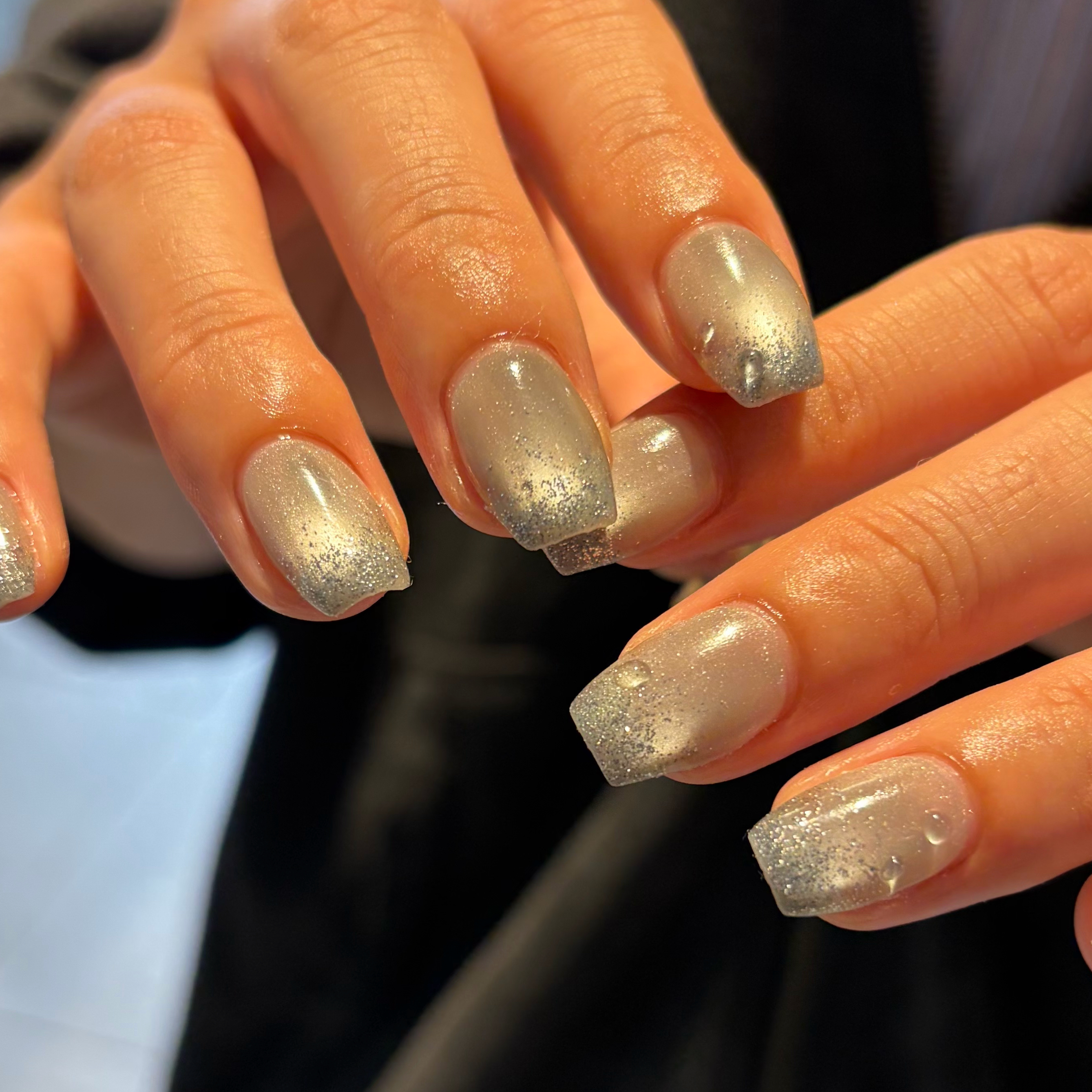 lily_nail_wakana