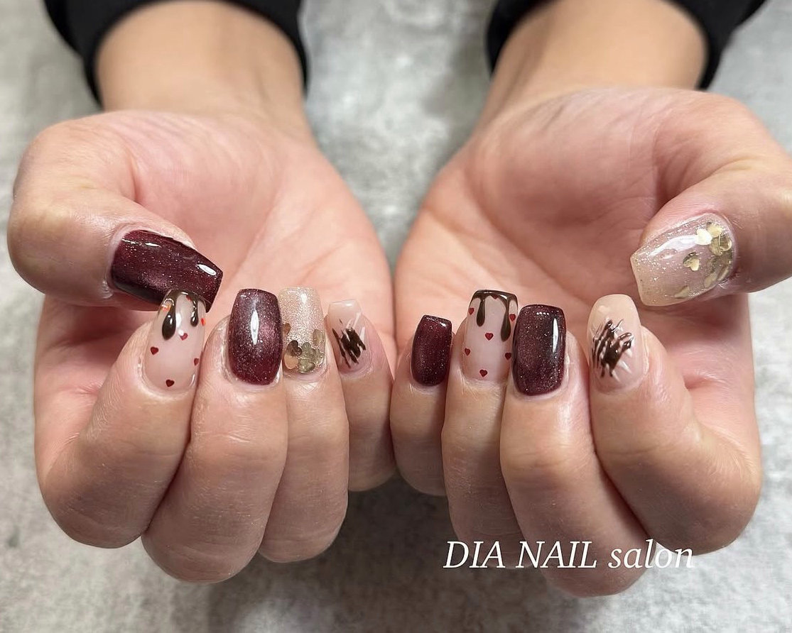 dia_nail_salon