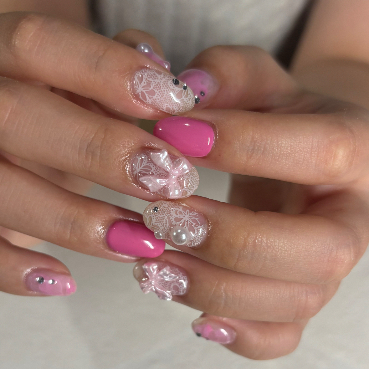 piccolo_nail