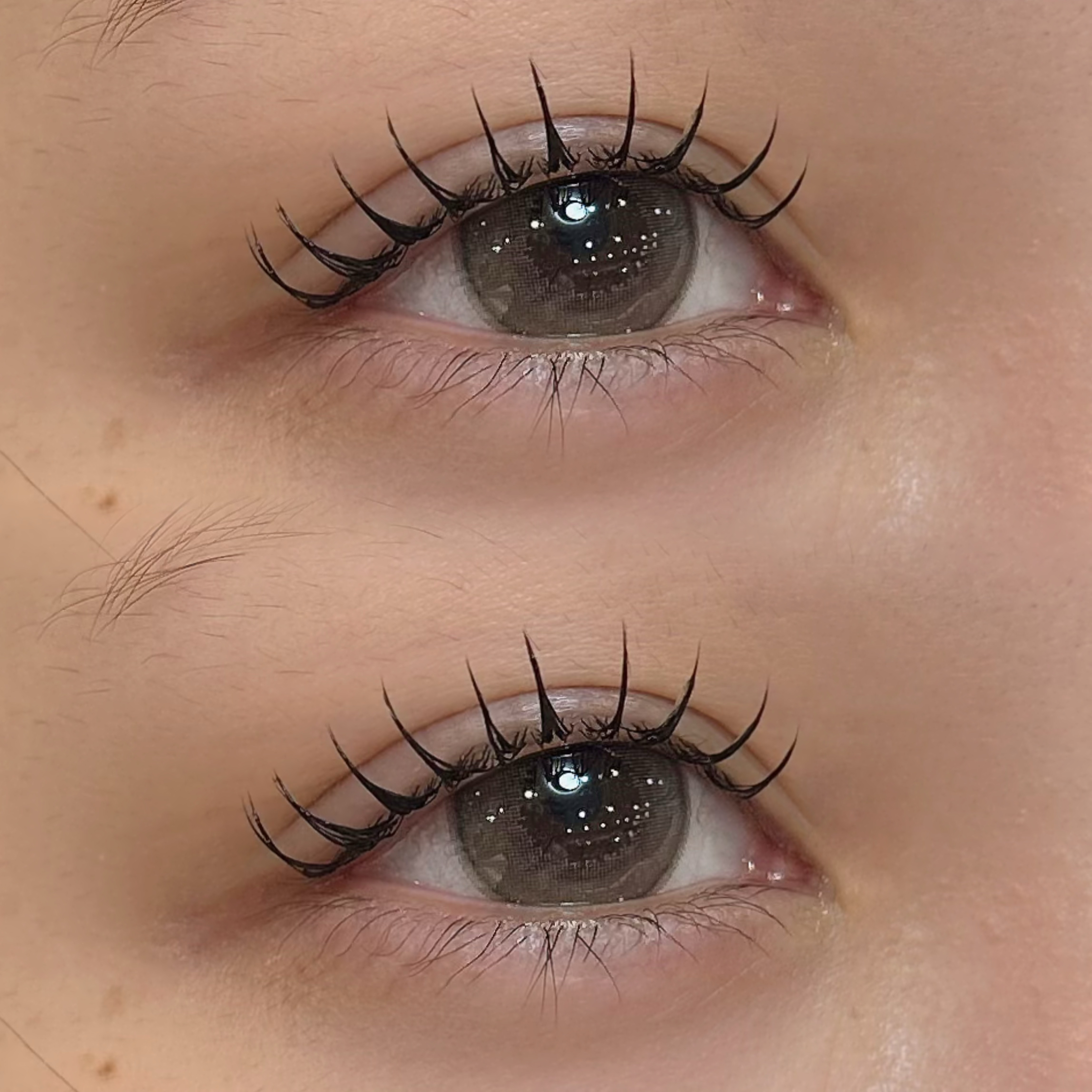 eye_karen4