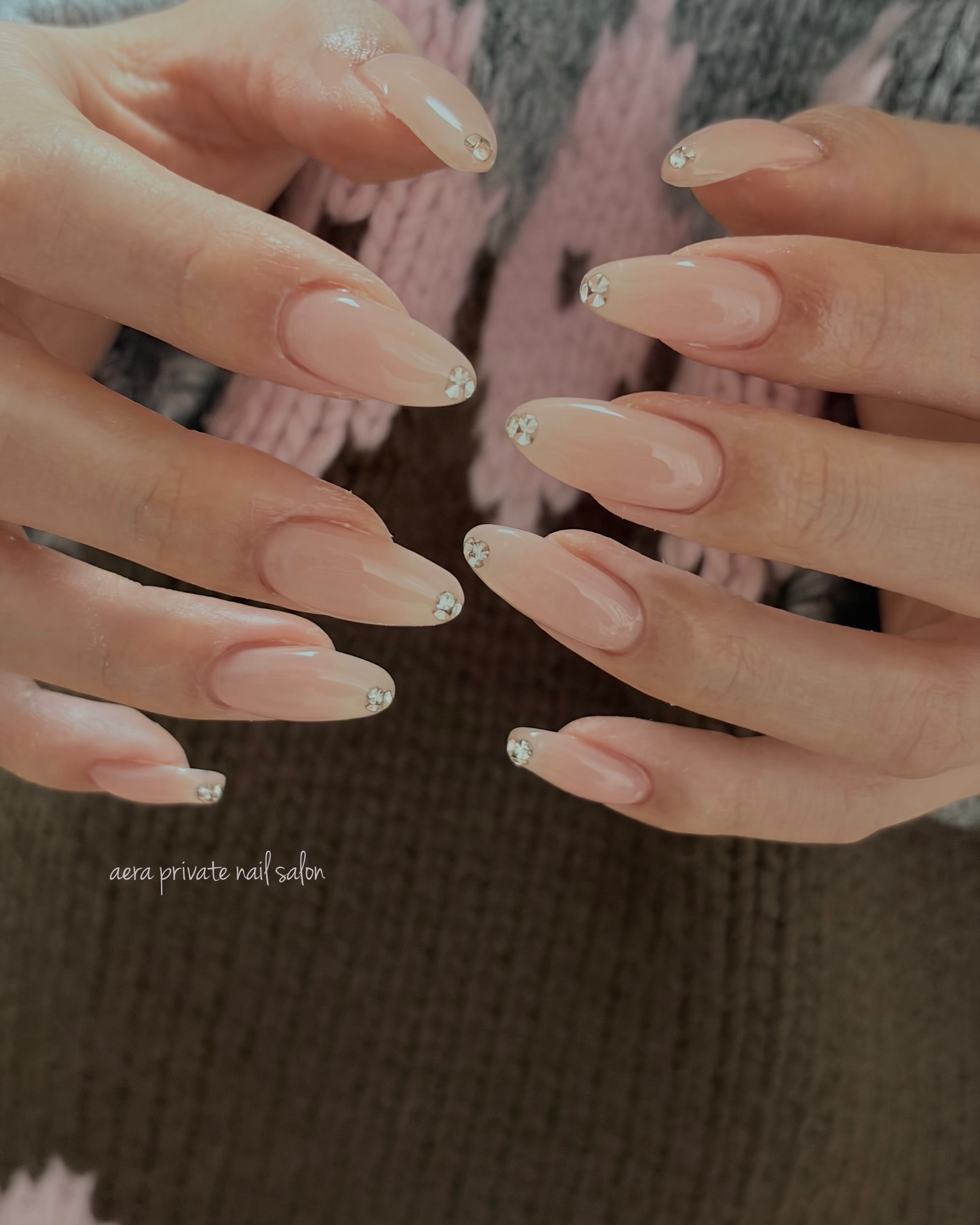 aera___kyoka