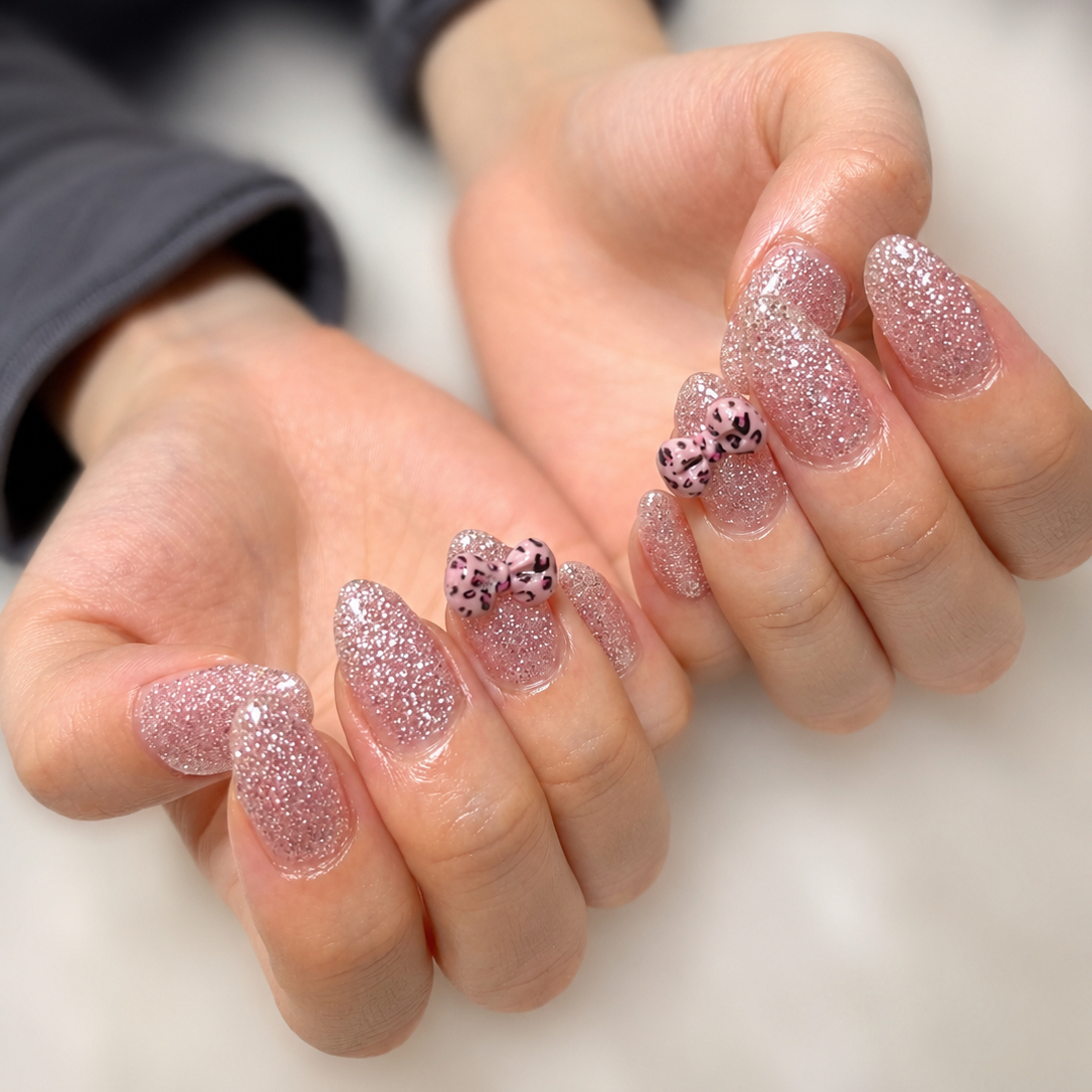 ems_nail.suma