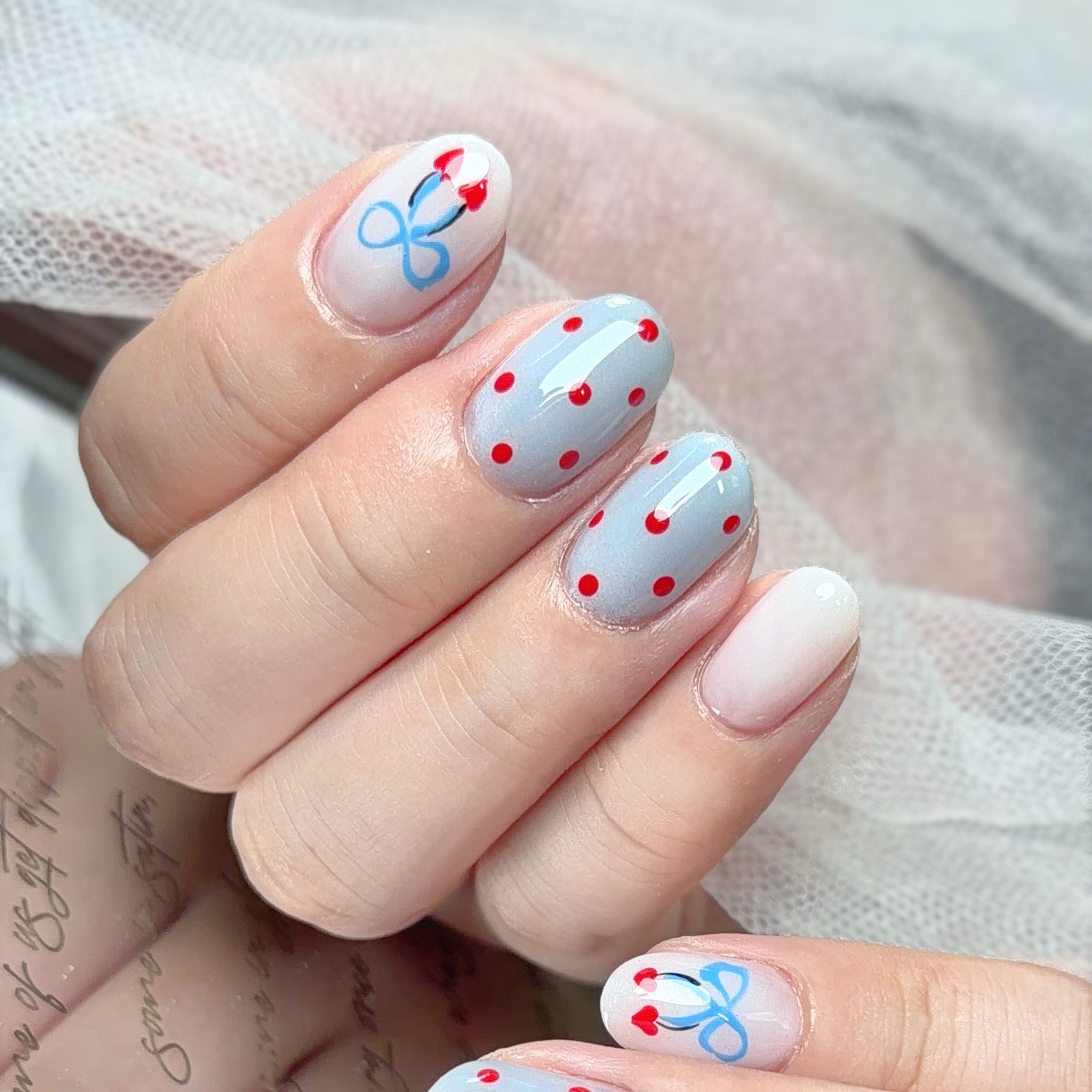 Aumi_nail_Kawasaki