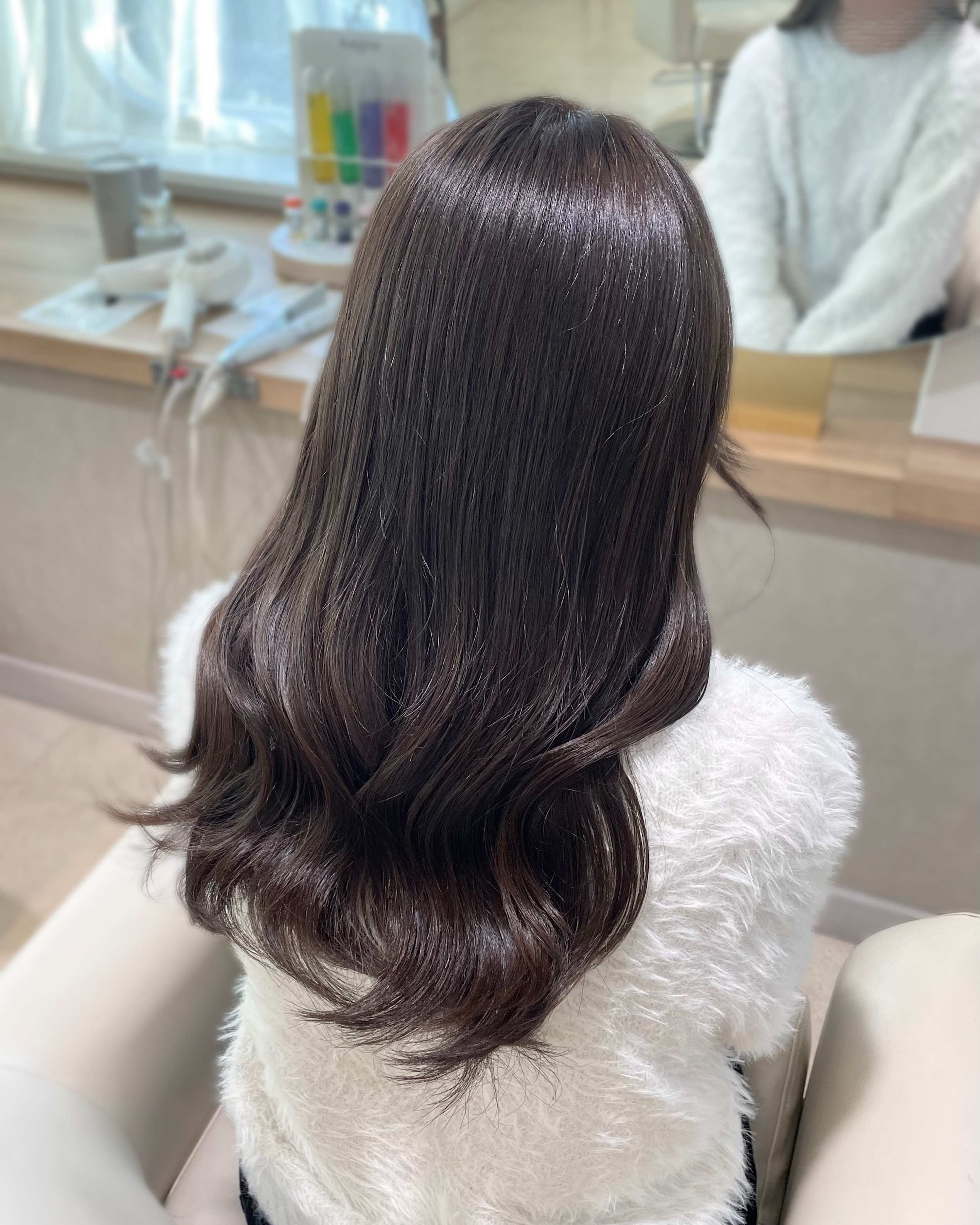lablanche.ayumi