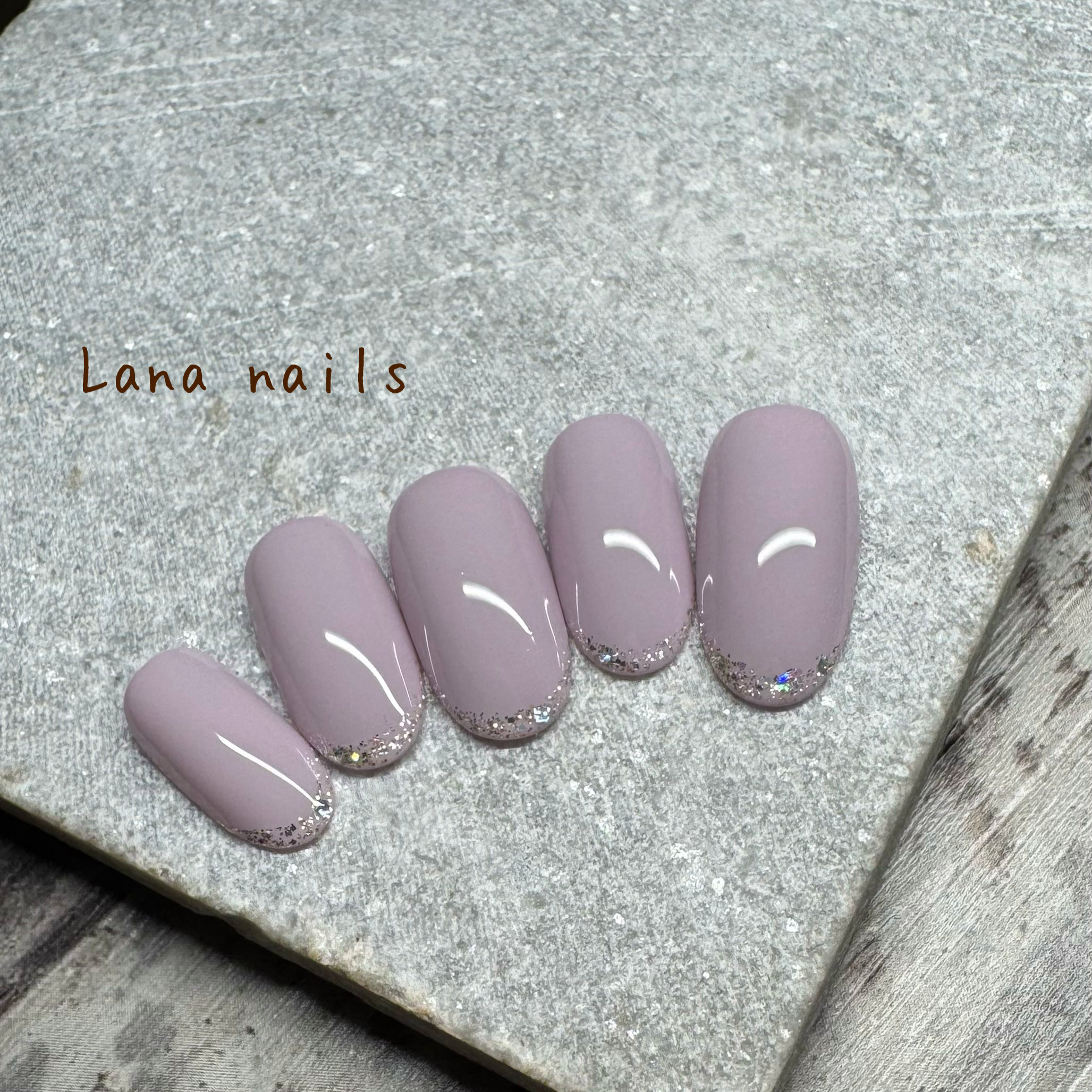 Lana_nails