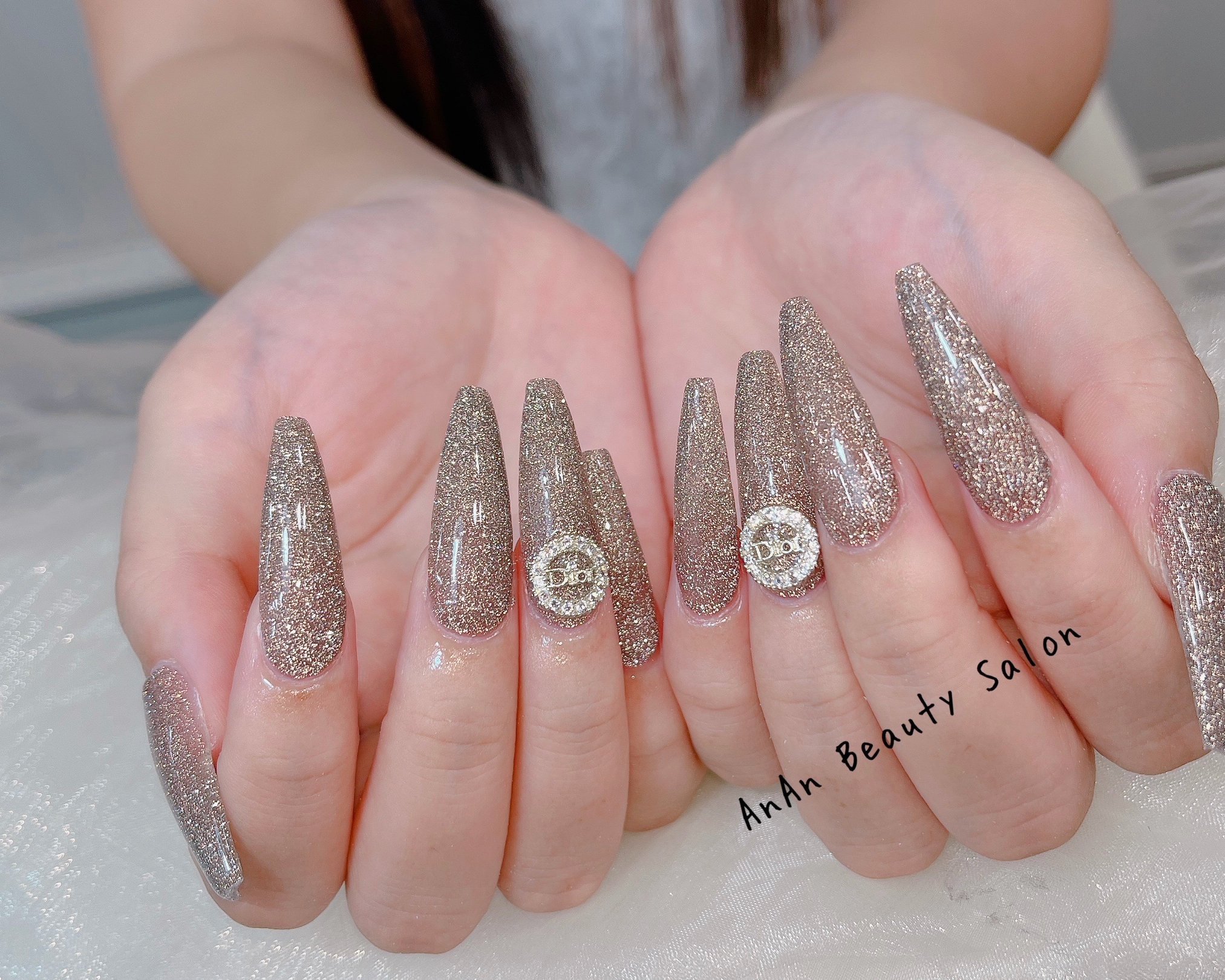 AnAn_salon