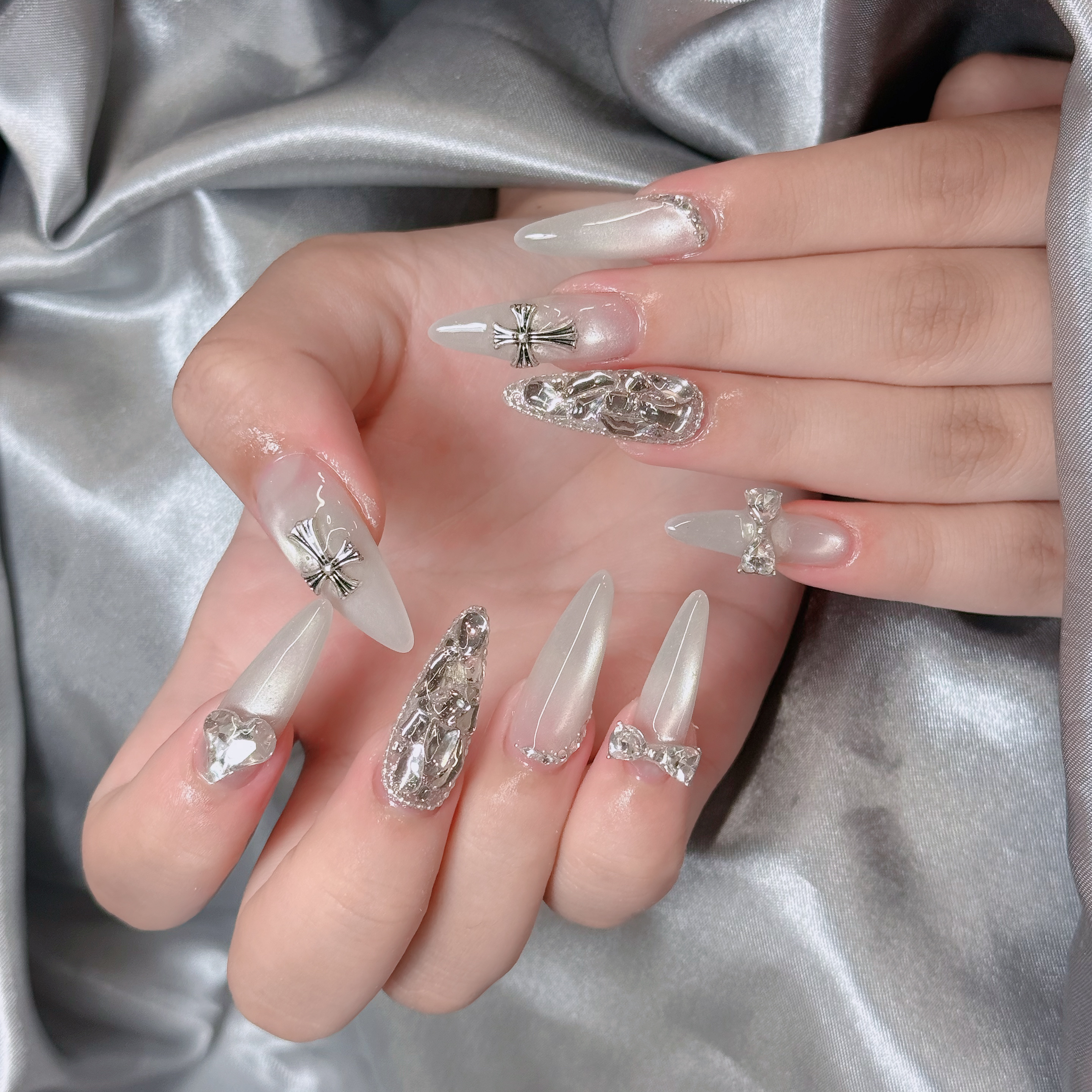 Aimee_Nail_Studio_01