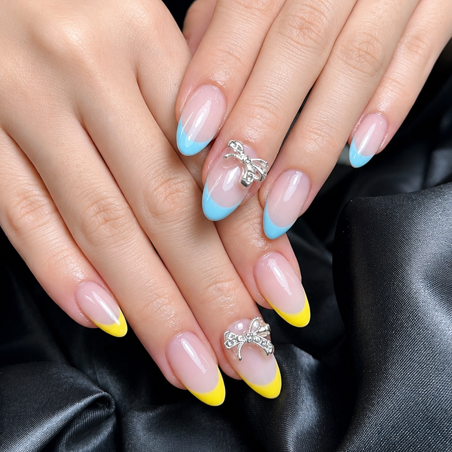 Lemon_nail_fuk02
