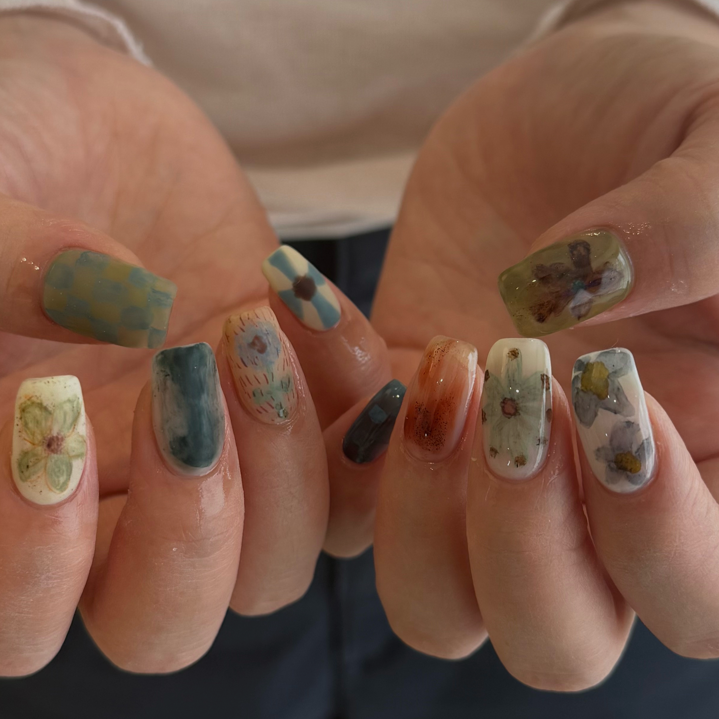pado_nail