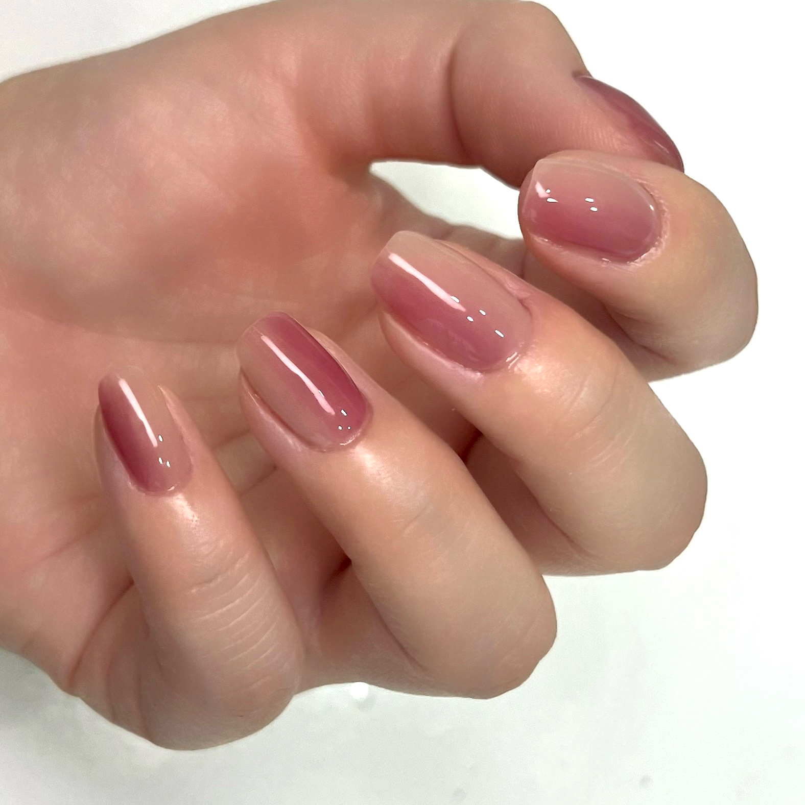 aala_nail