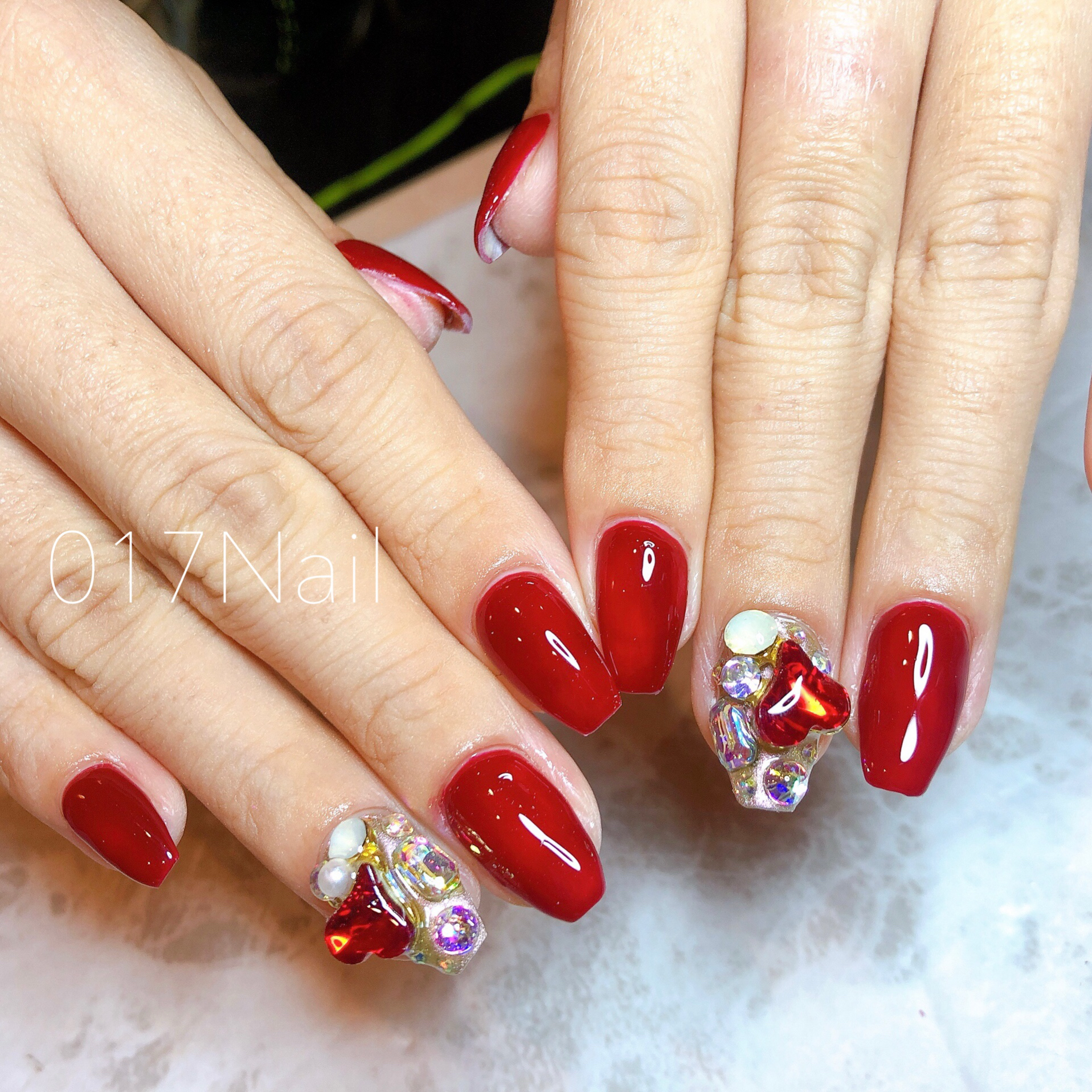 017Nail_salon