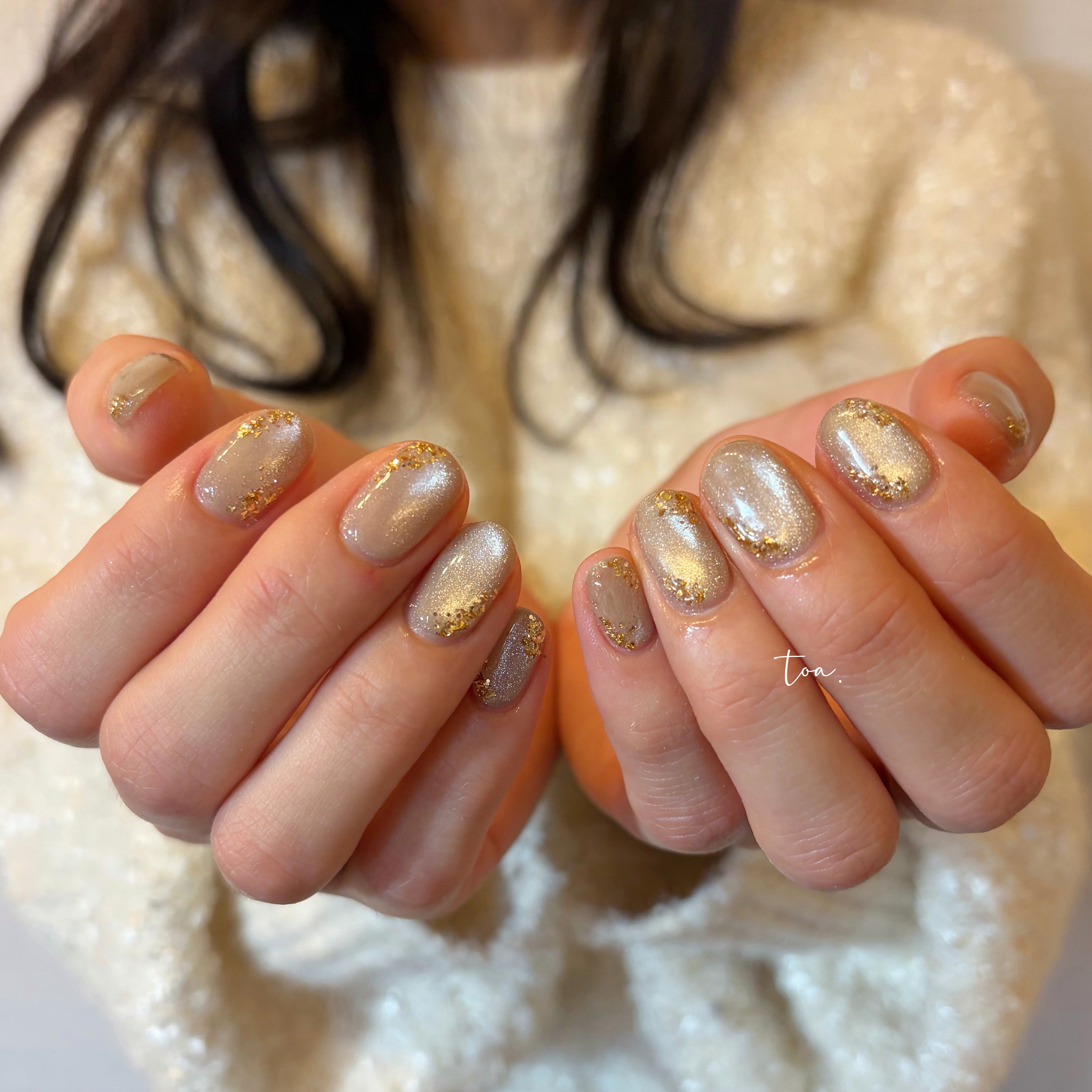 toa_nail
