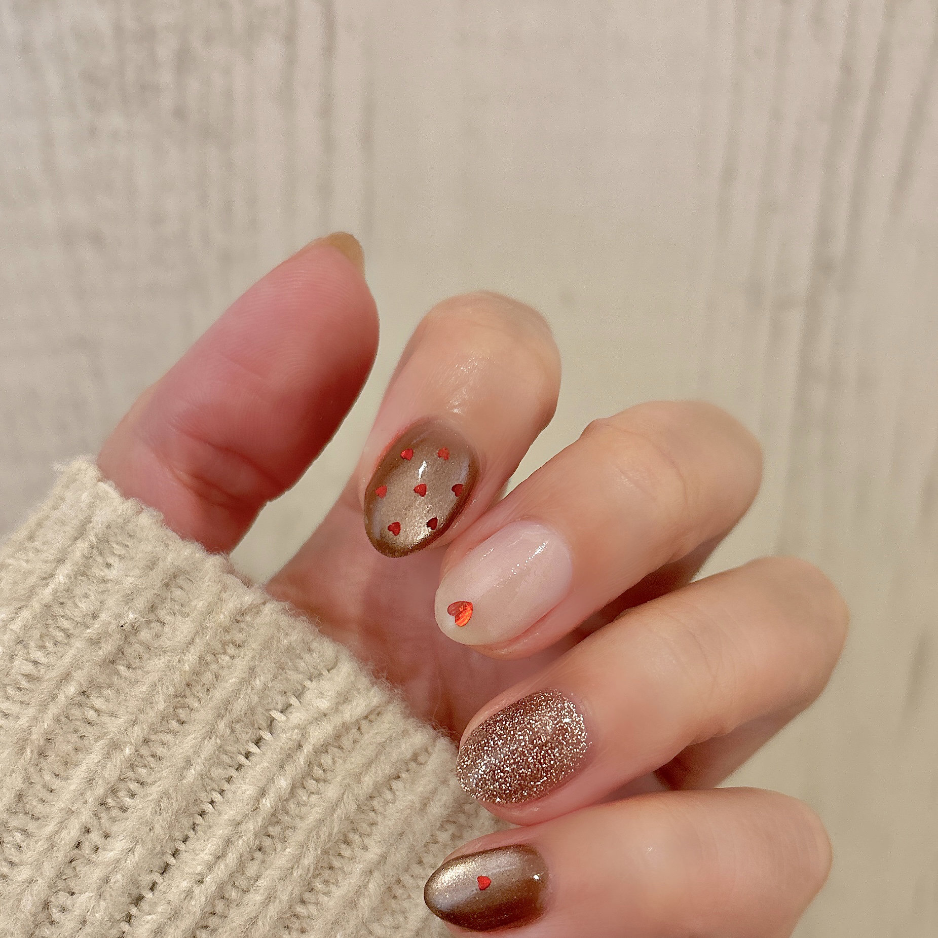 nailsalon.haul