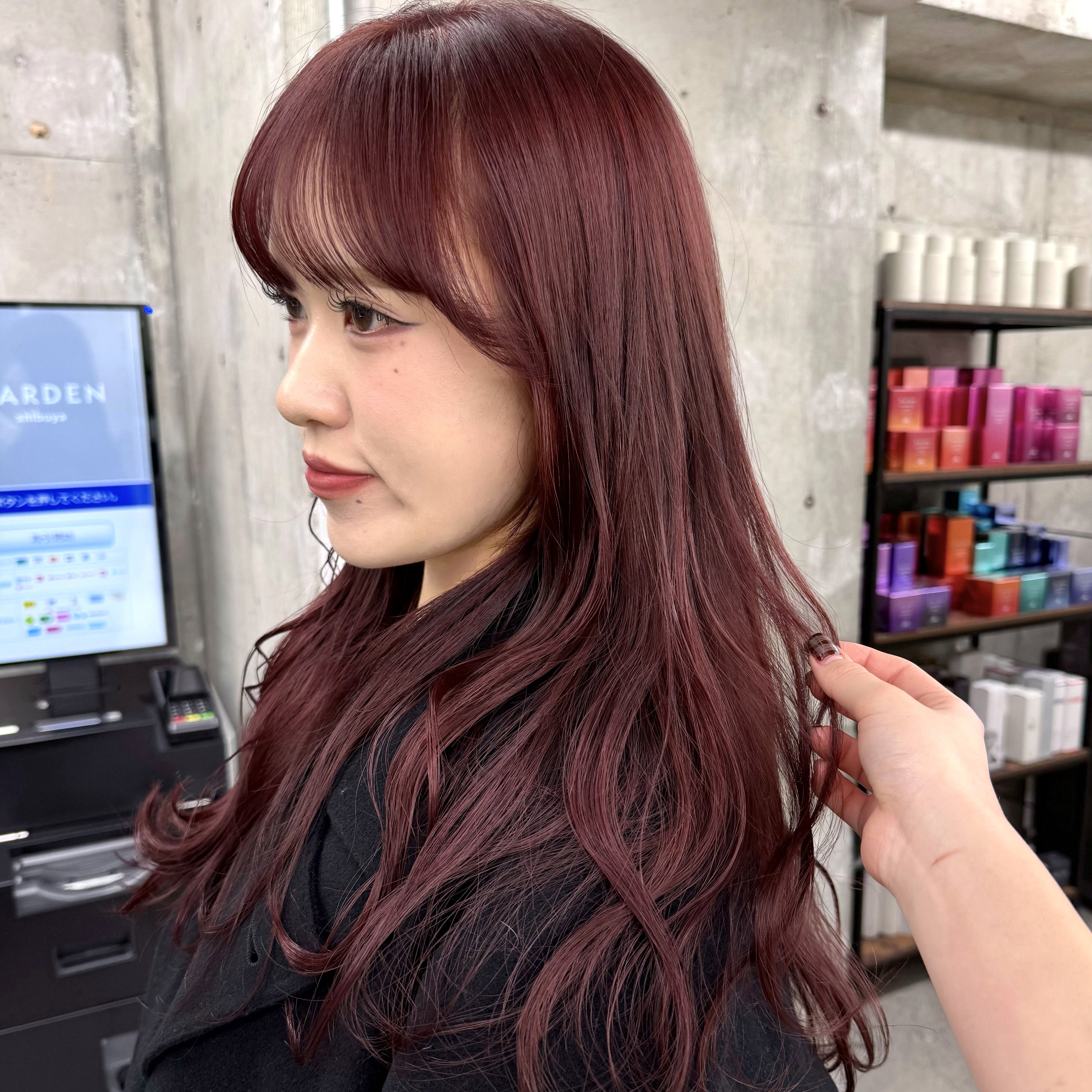 yutam_hair