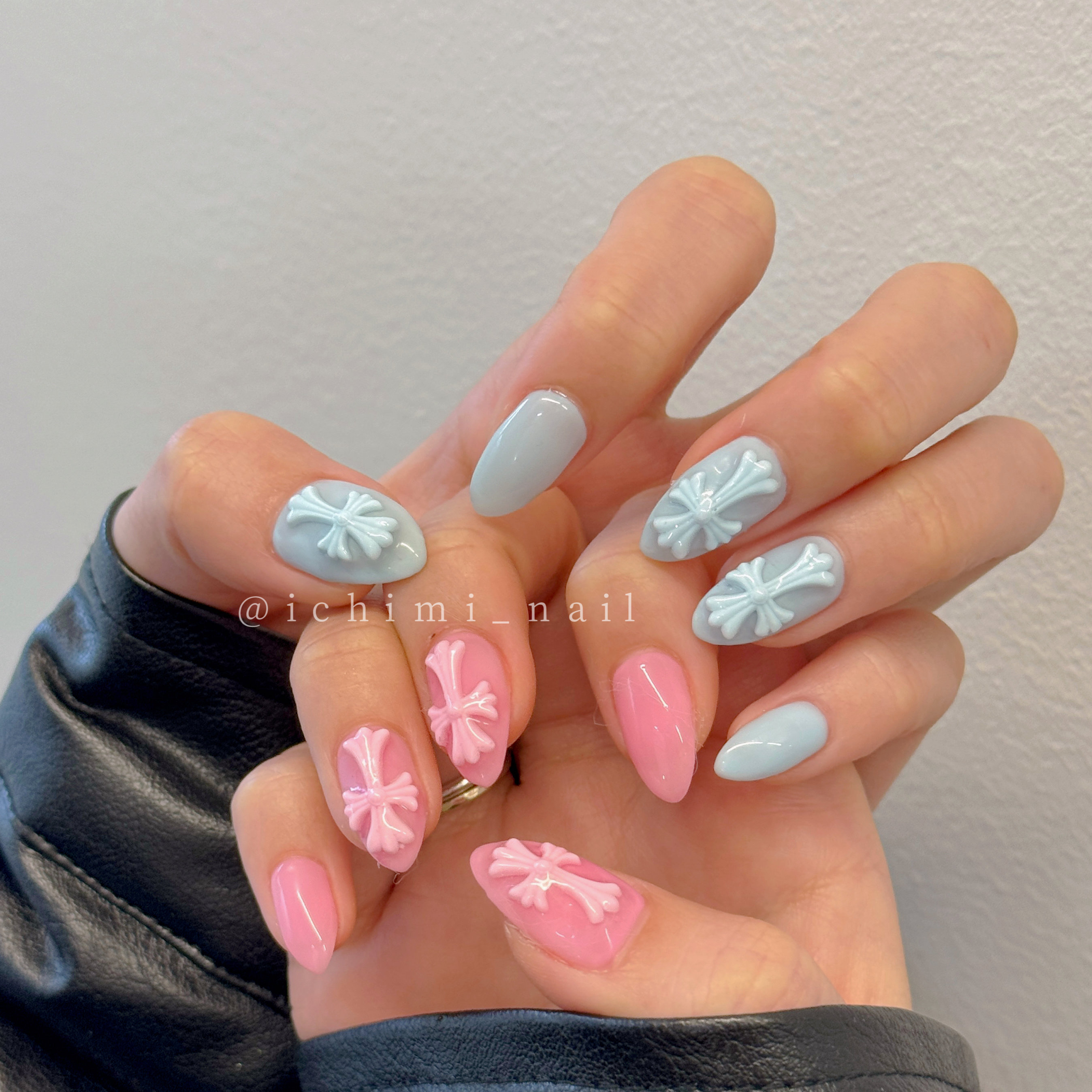 icimi_nail