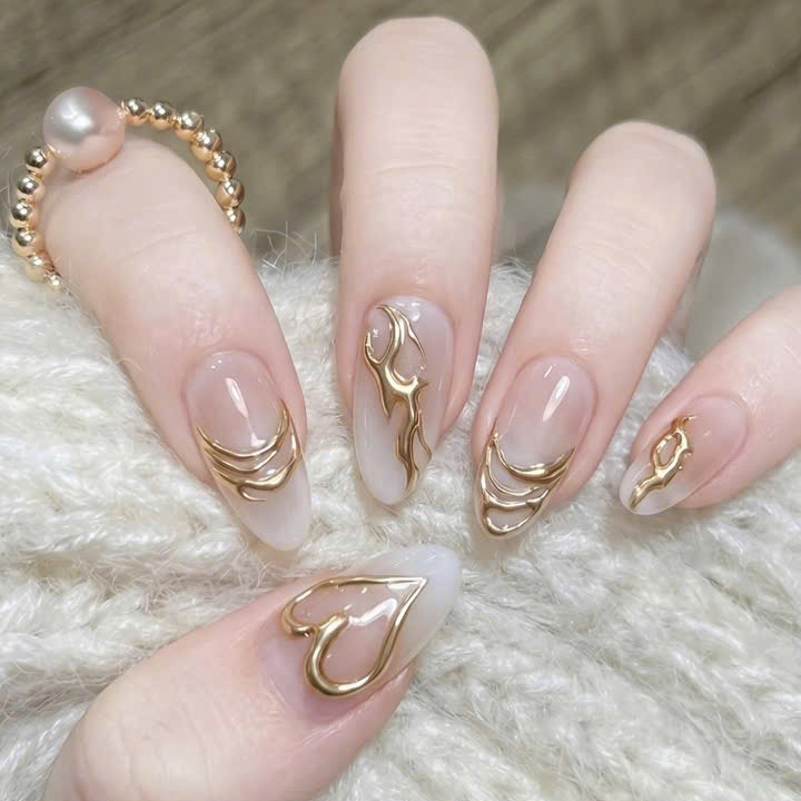 Happi_Nail1