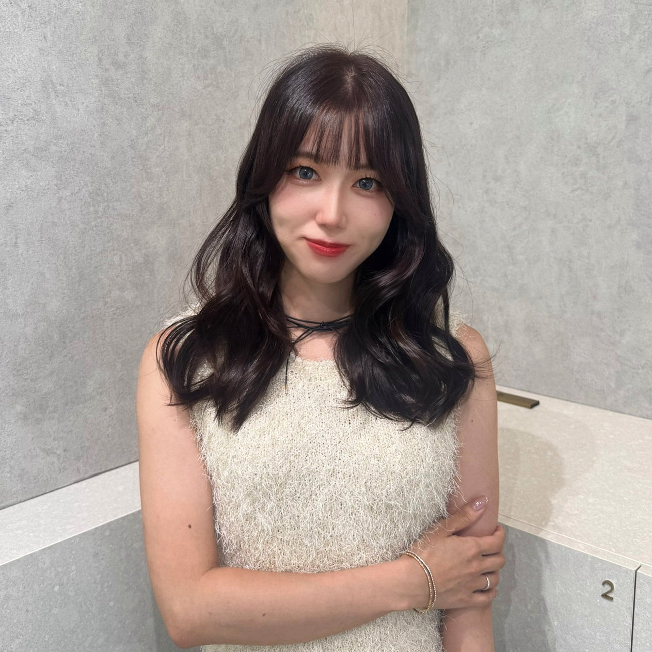 Sayaka__Zina