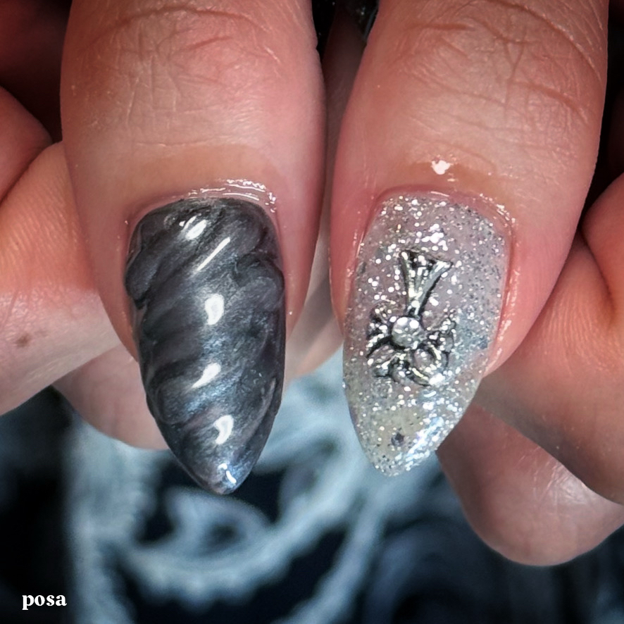 posa___nail