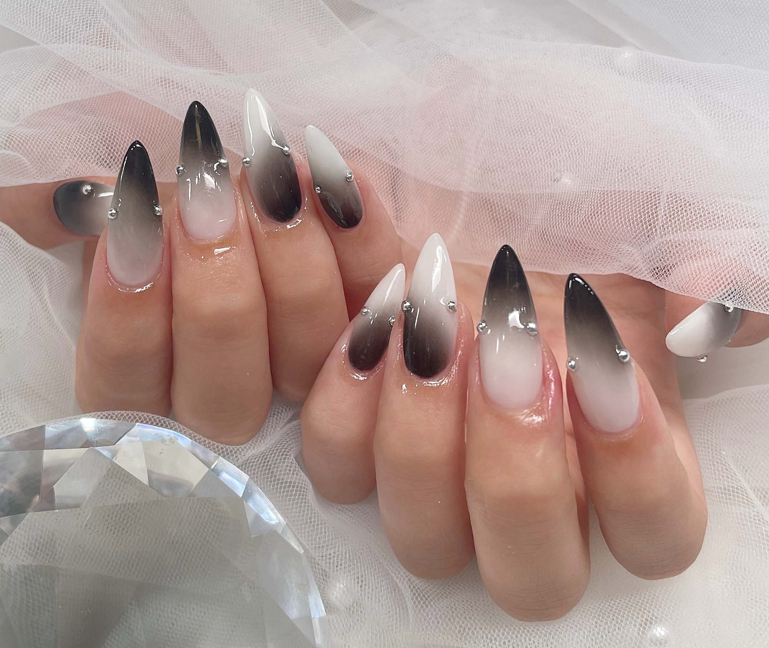 Mi_nailsalon