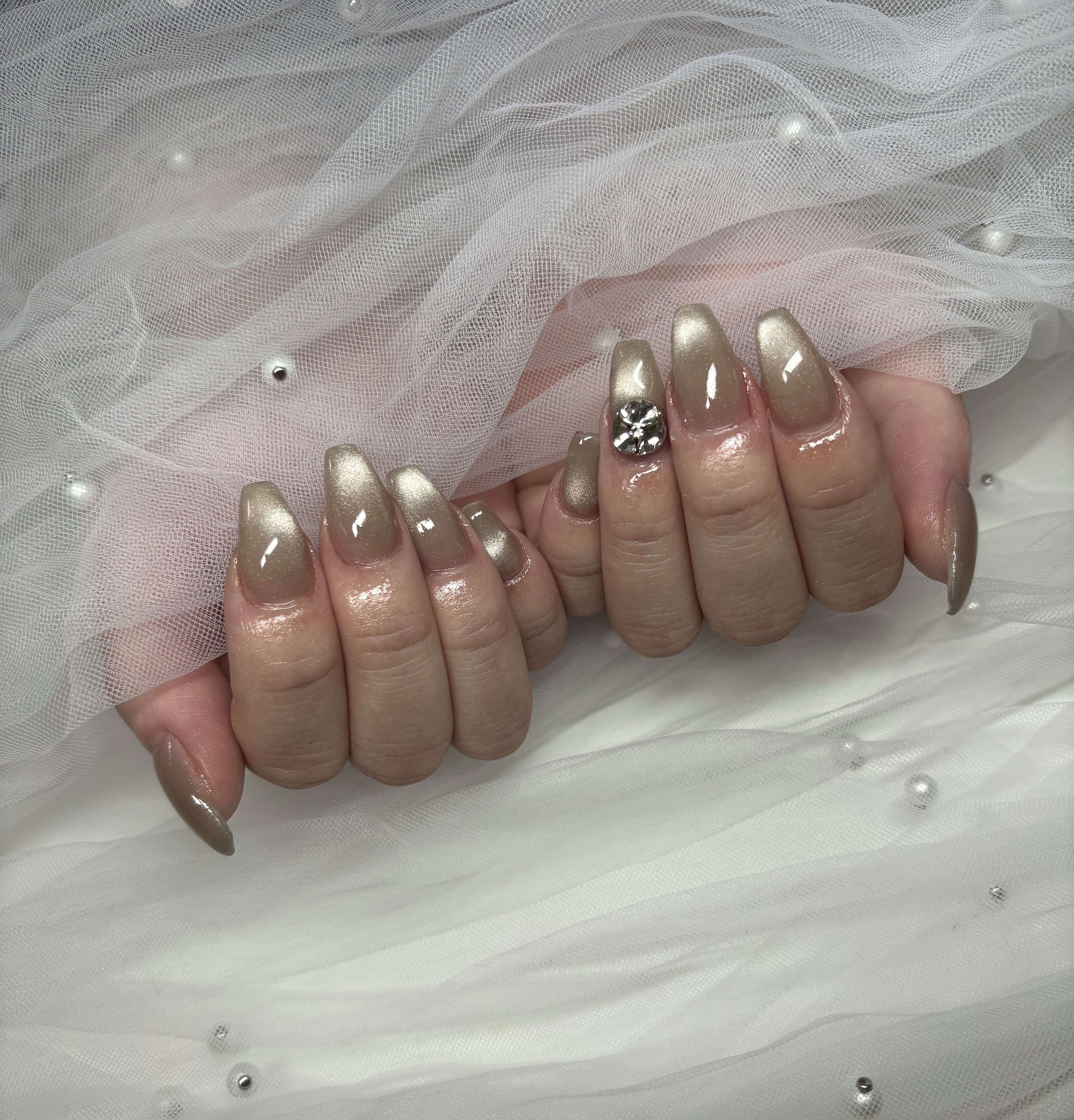 M_nail0426