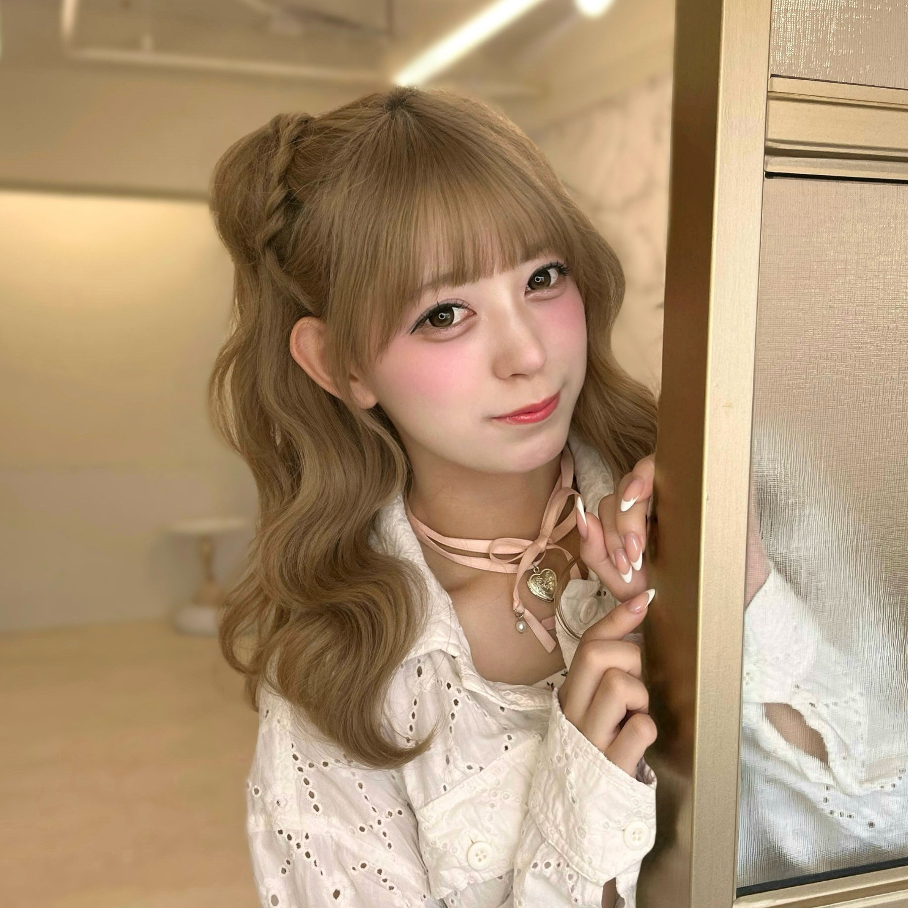 i._hair._mai
