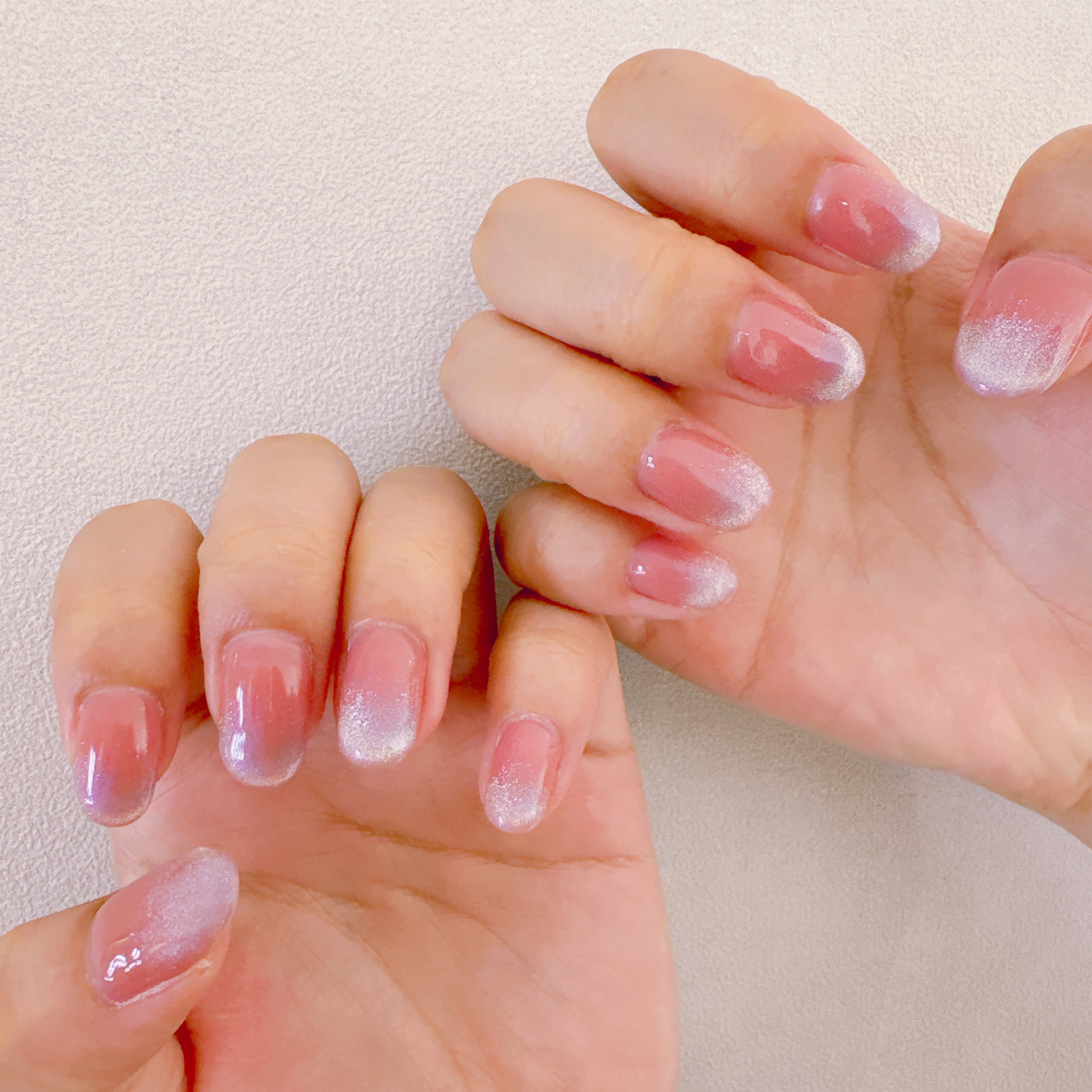 Cime__nail