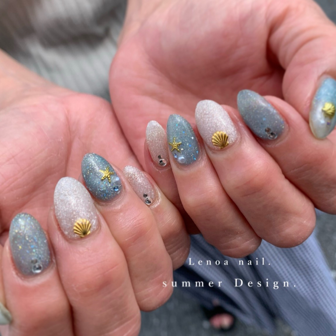 nailsalon_lenoa