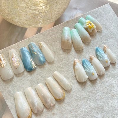 summer Design