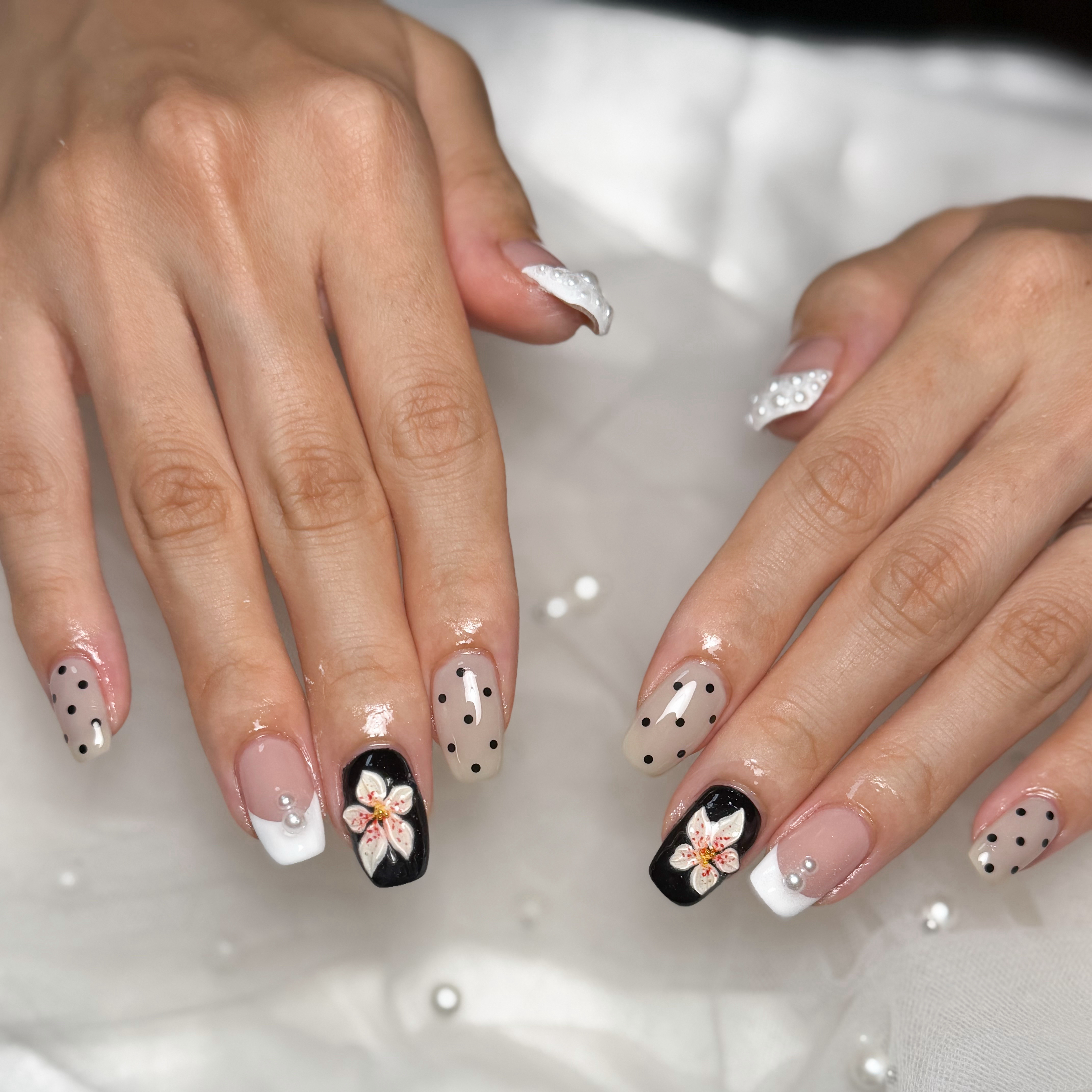Lia__nail_yuika