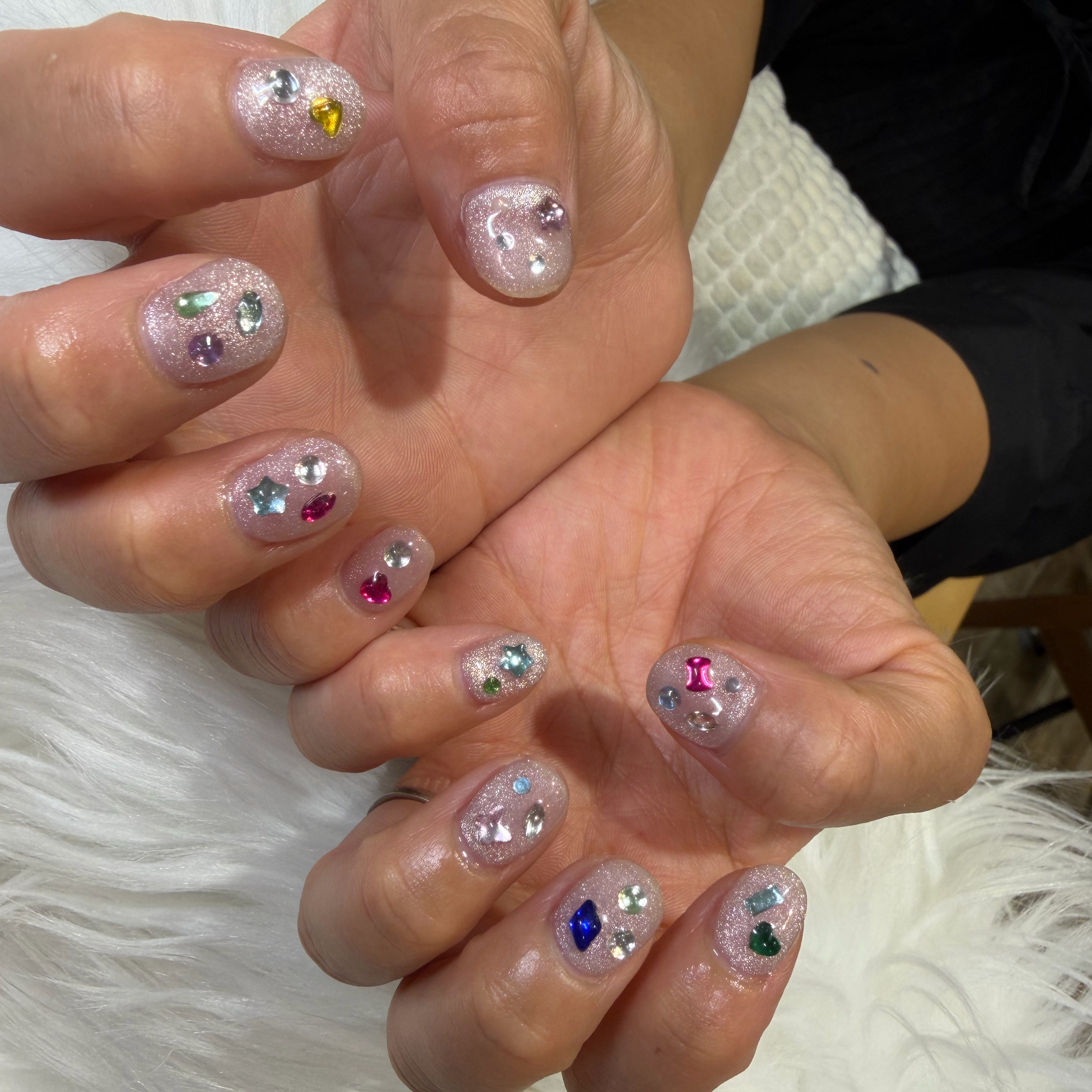 Neolive_kamiiyu88