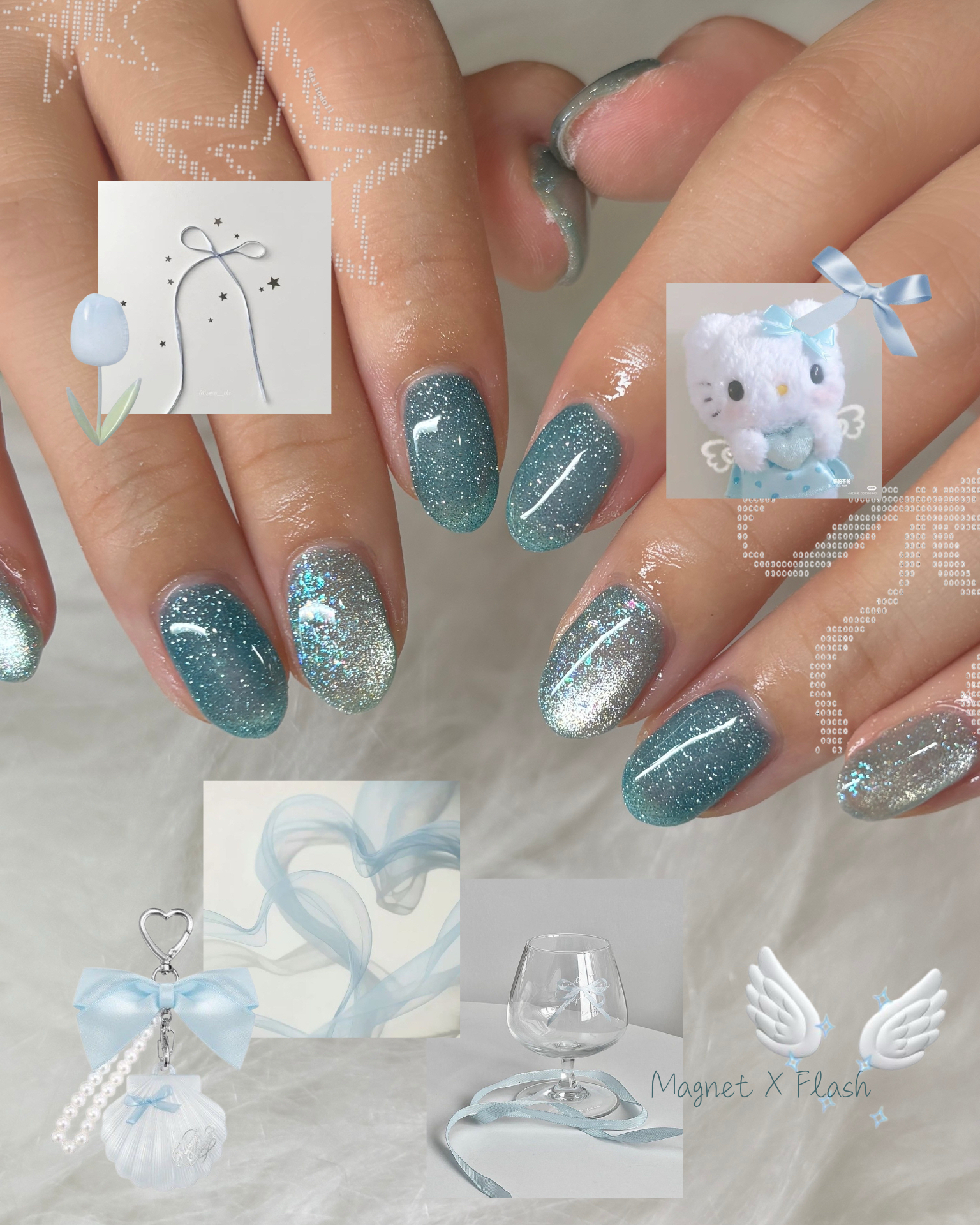 hotaru_trunail
