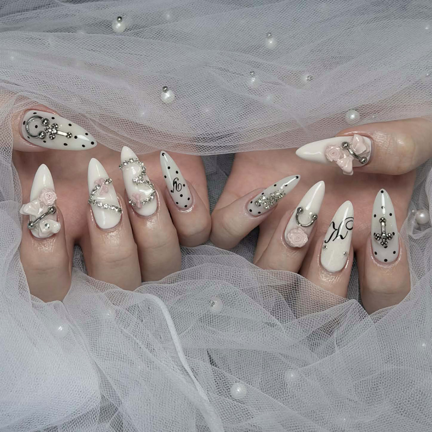 Nem.nailstudio