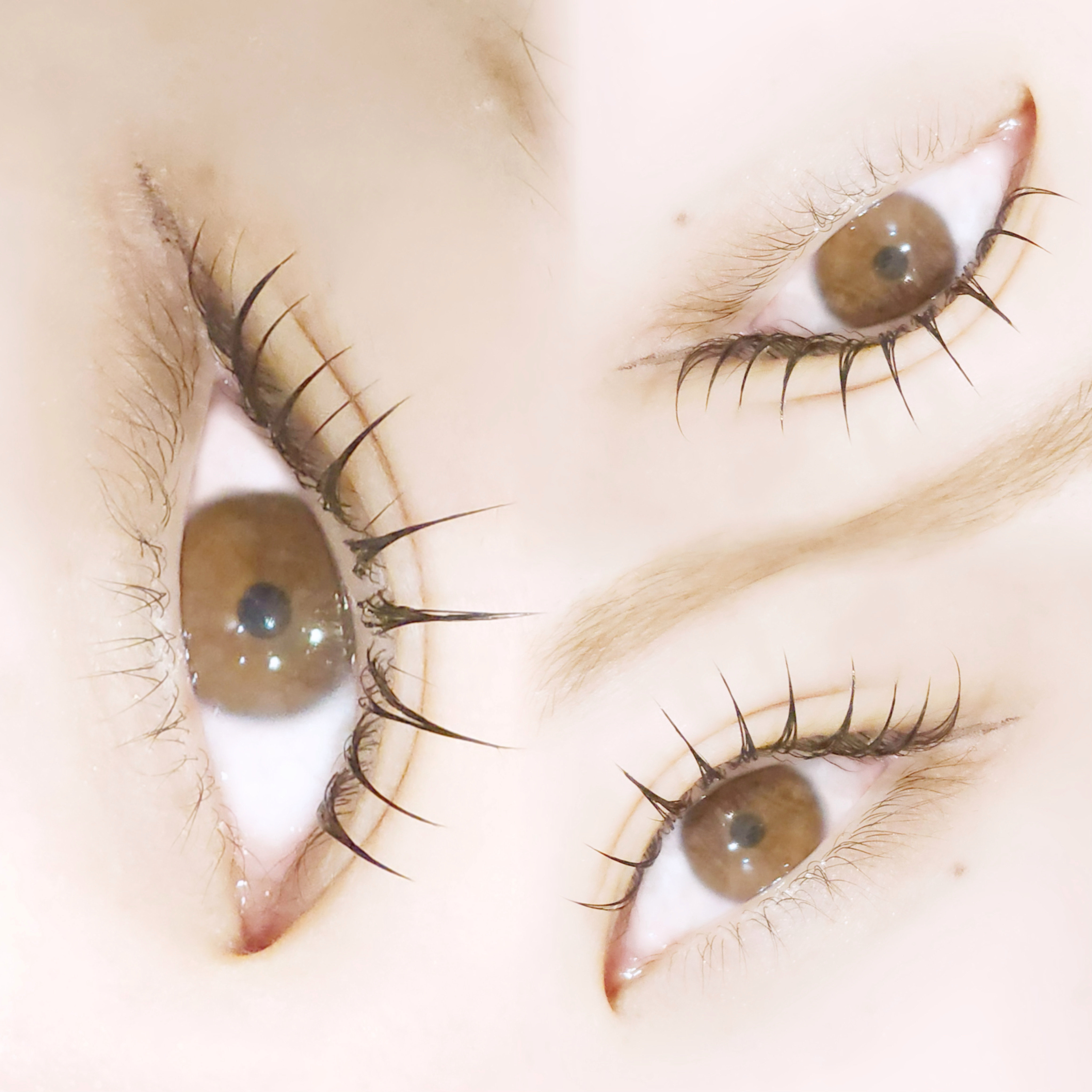 eye.miko_66