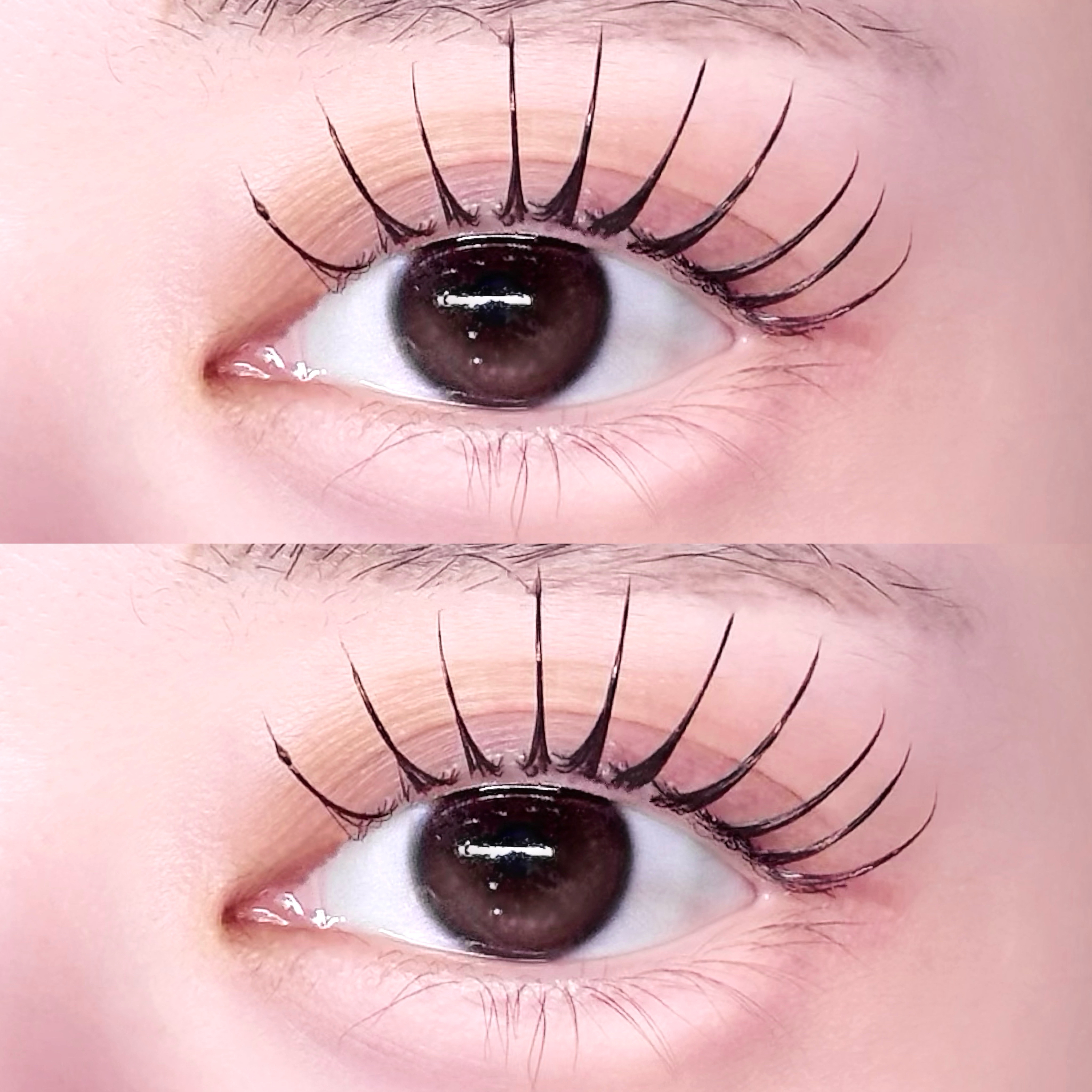 na_eye_