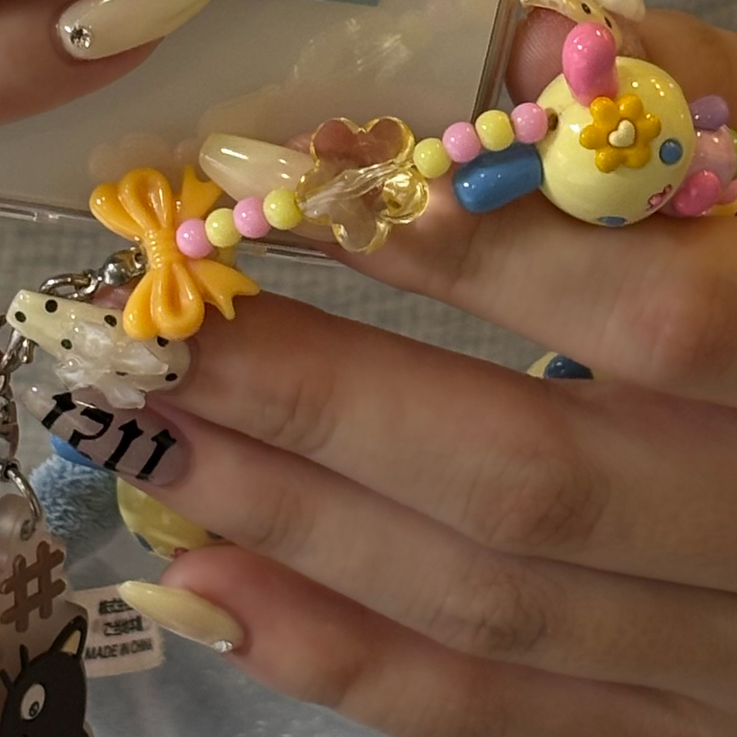 ri_nails2