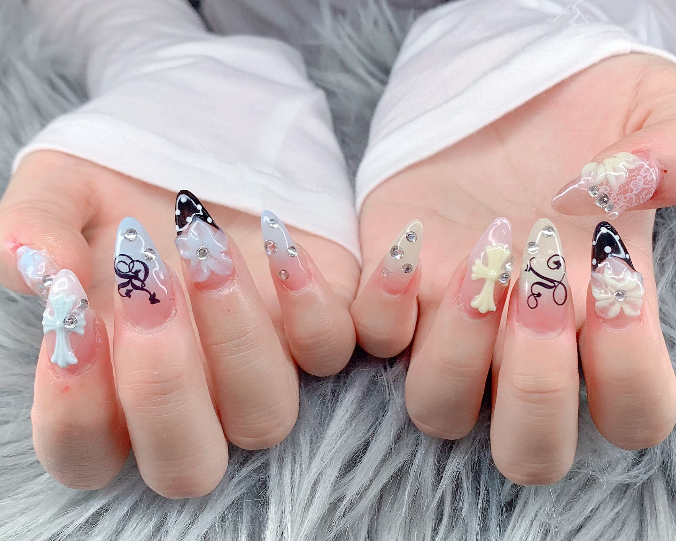 Heaven_Beauty