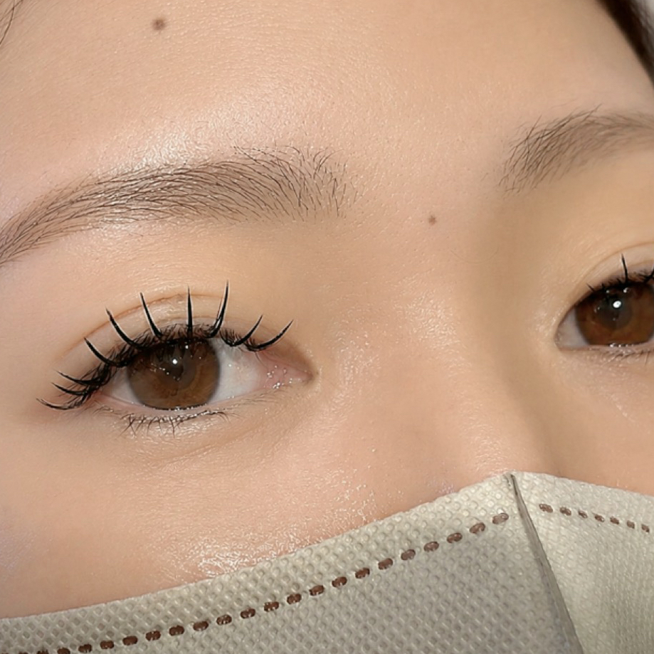 kanako.m_trueye
