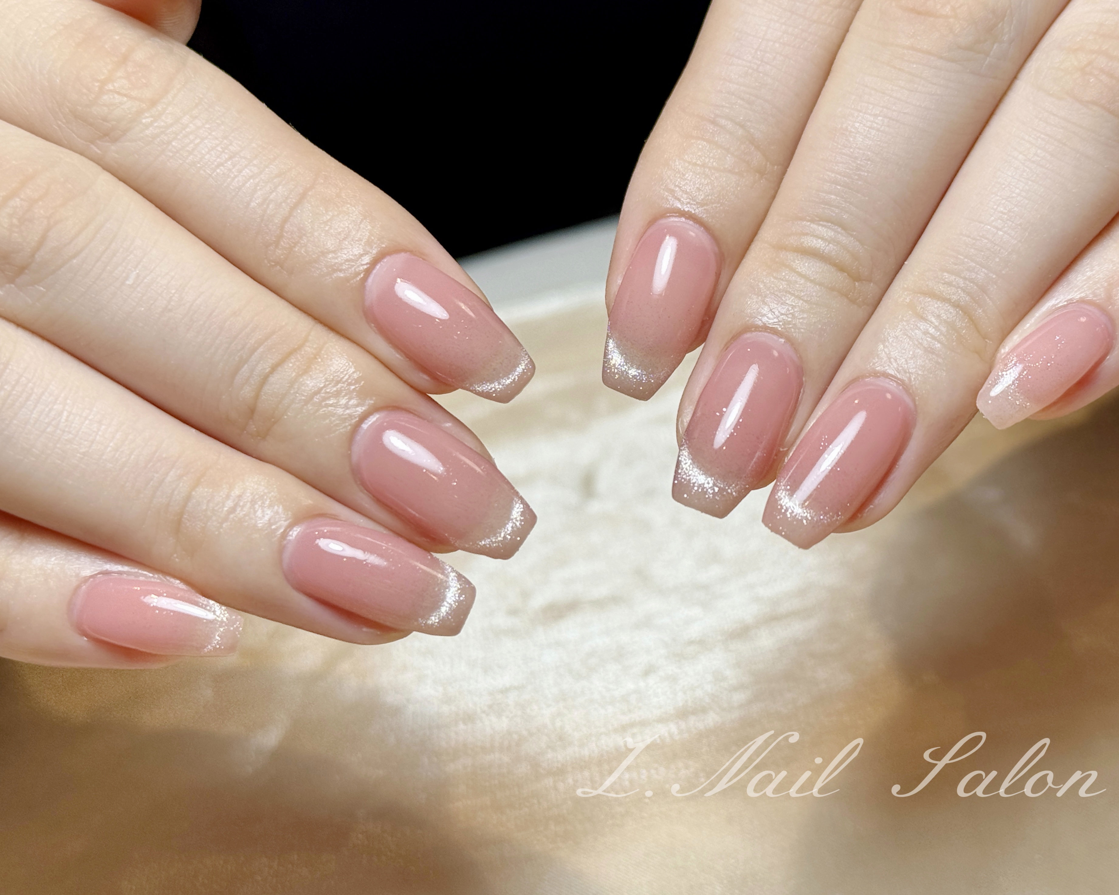 ネイル✨set 早い者勝ち ネイリー（Nailie） - Z.NailSalon