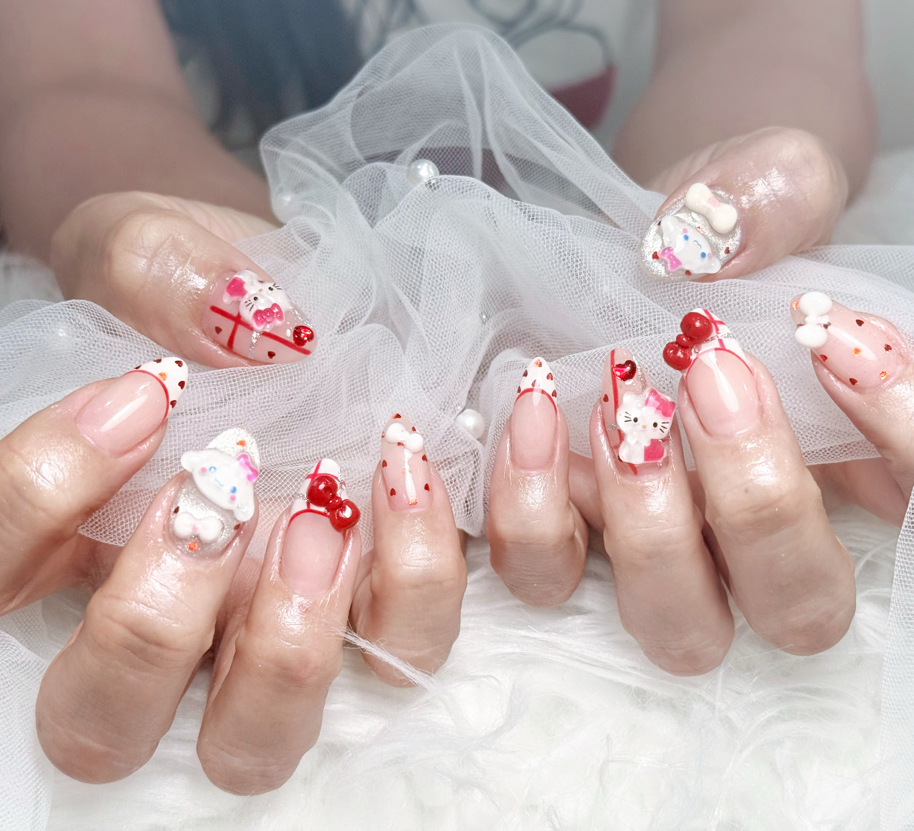 AMI_Nakano