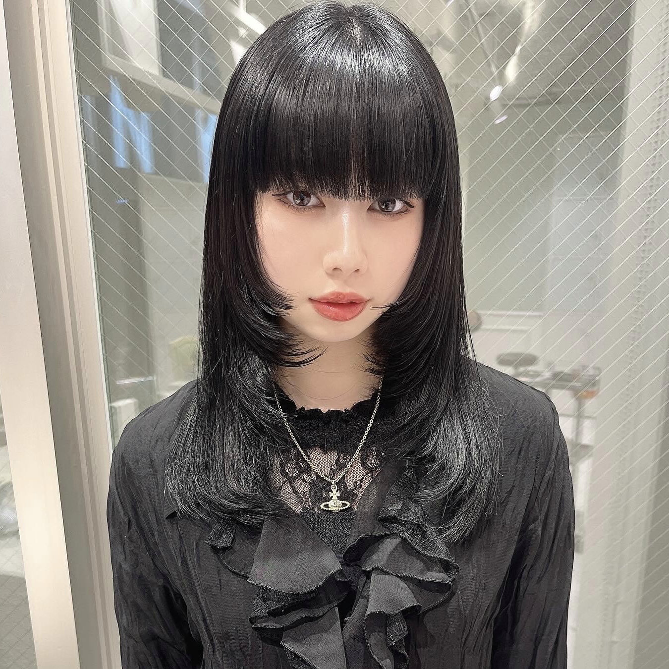 nyny_momoko