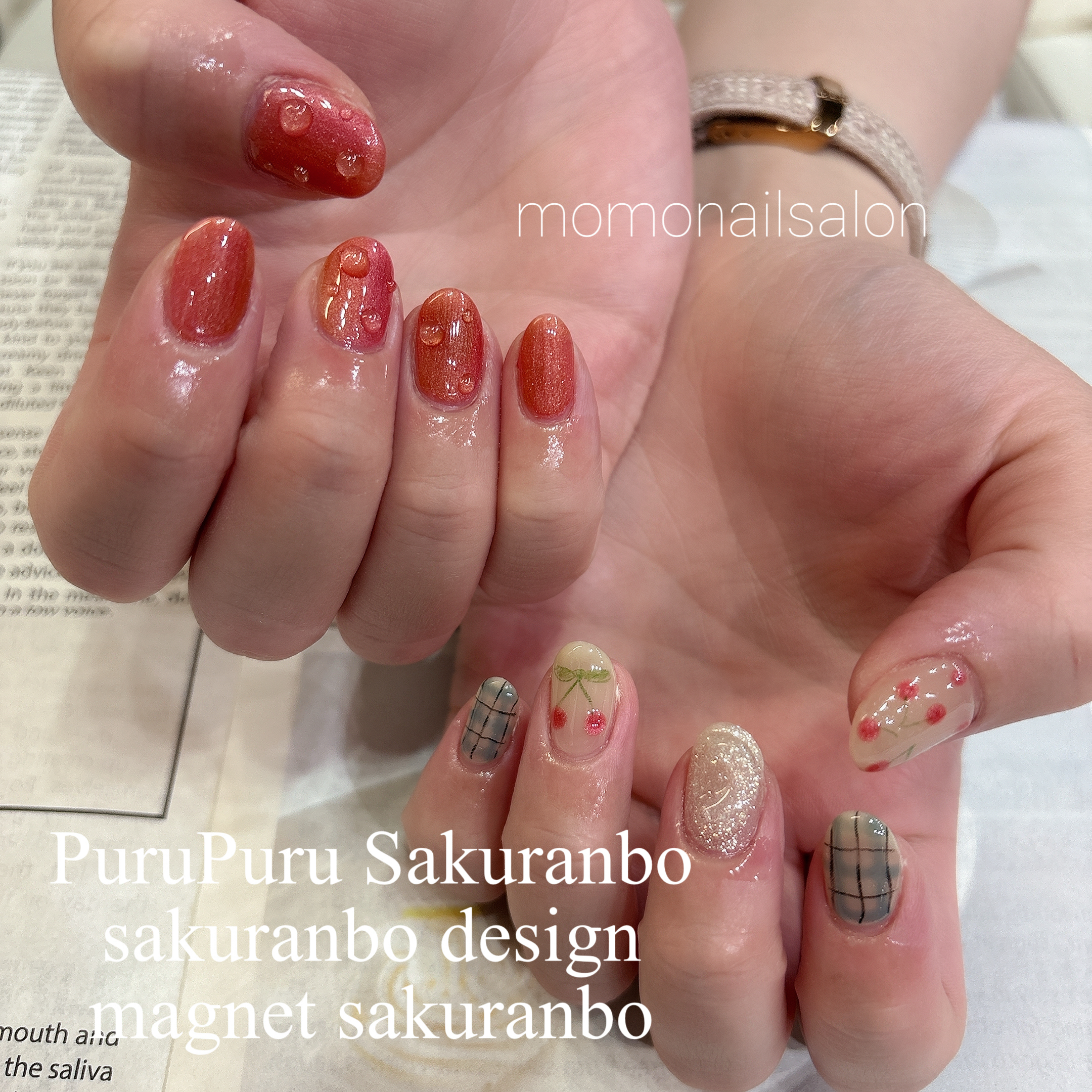 momoka_nails1030
