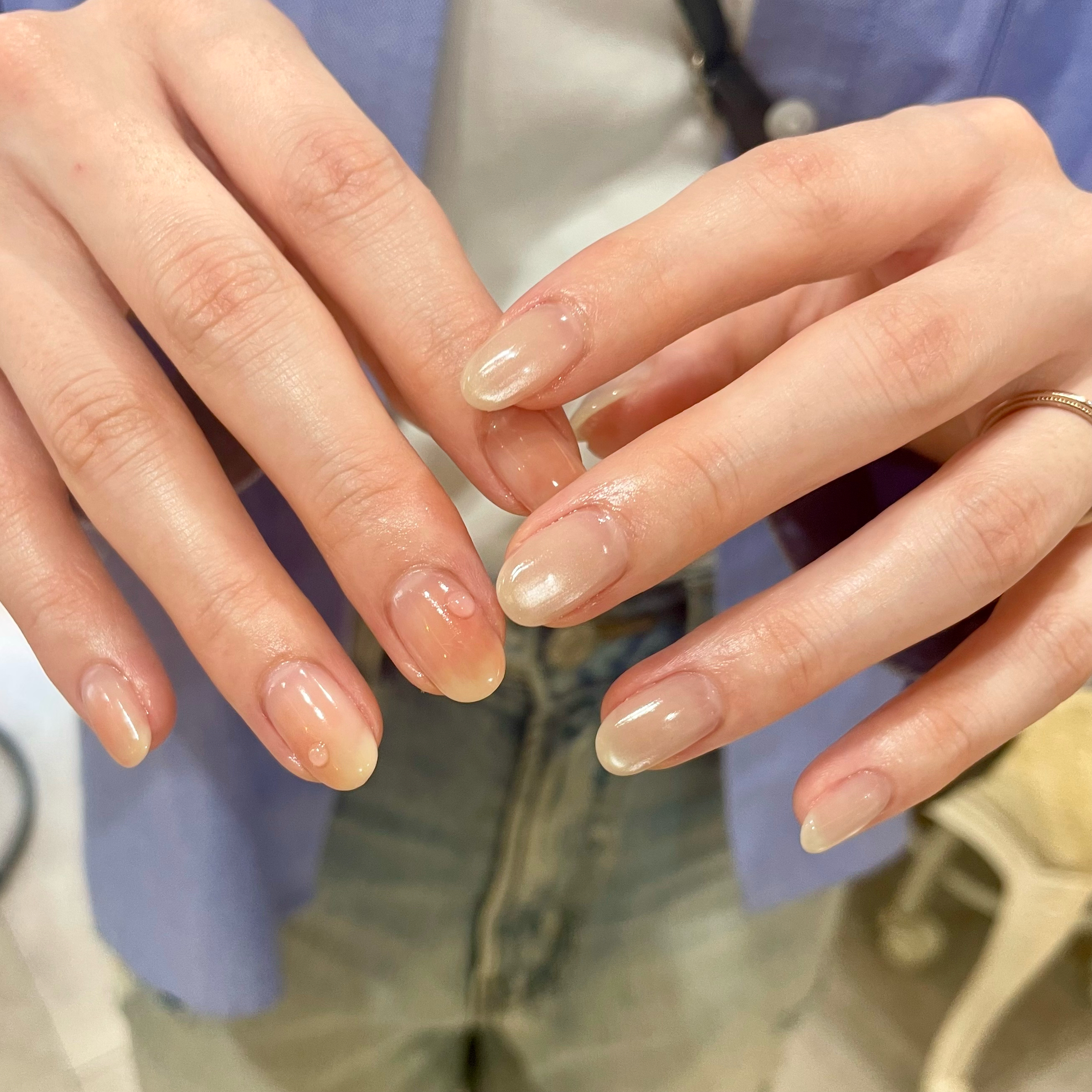 n.nail_miiru