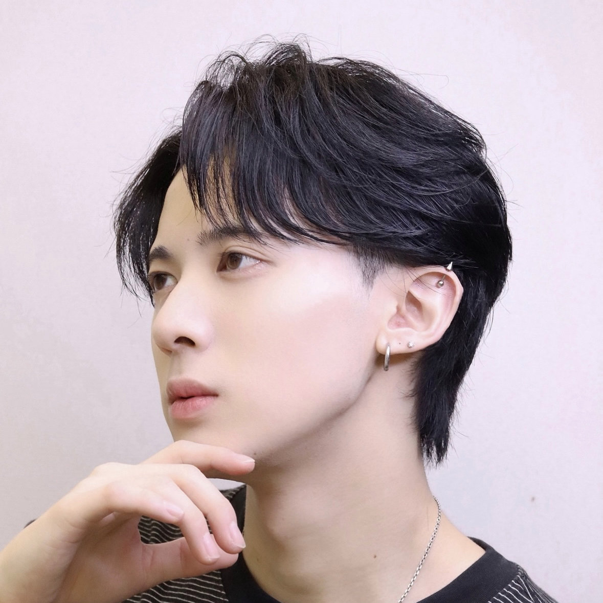 Hakuya_lond