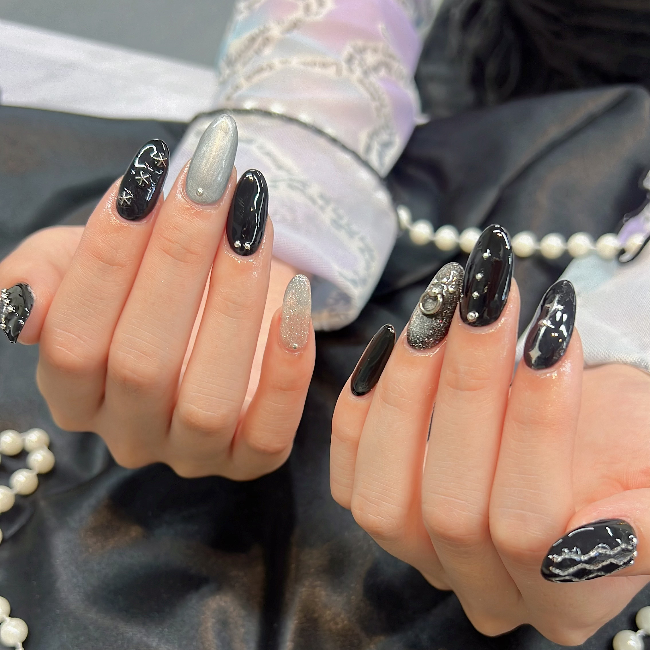 Berry_nails