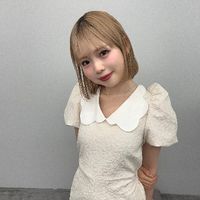 mai_rocco