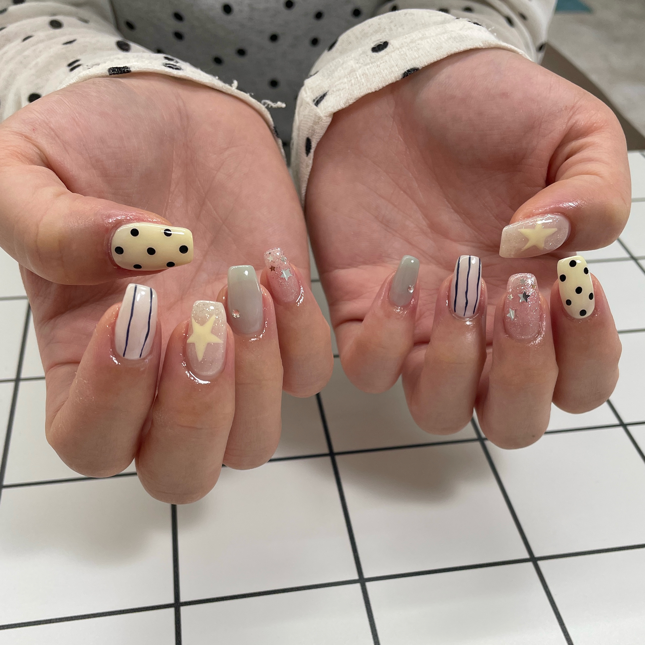 nailsalon_en_aya