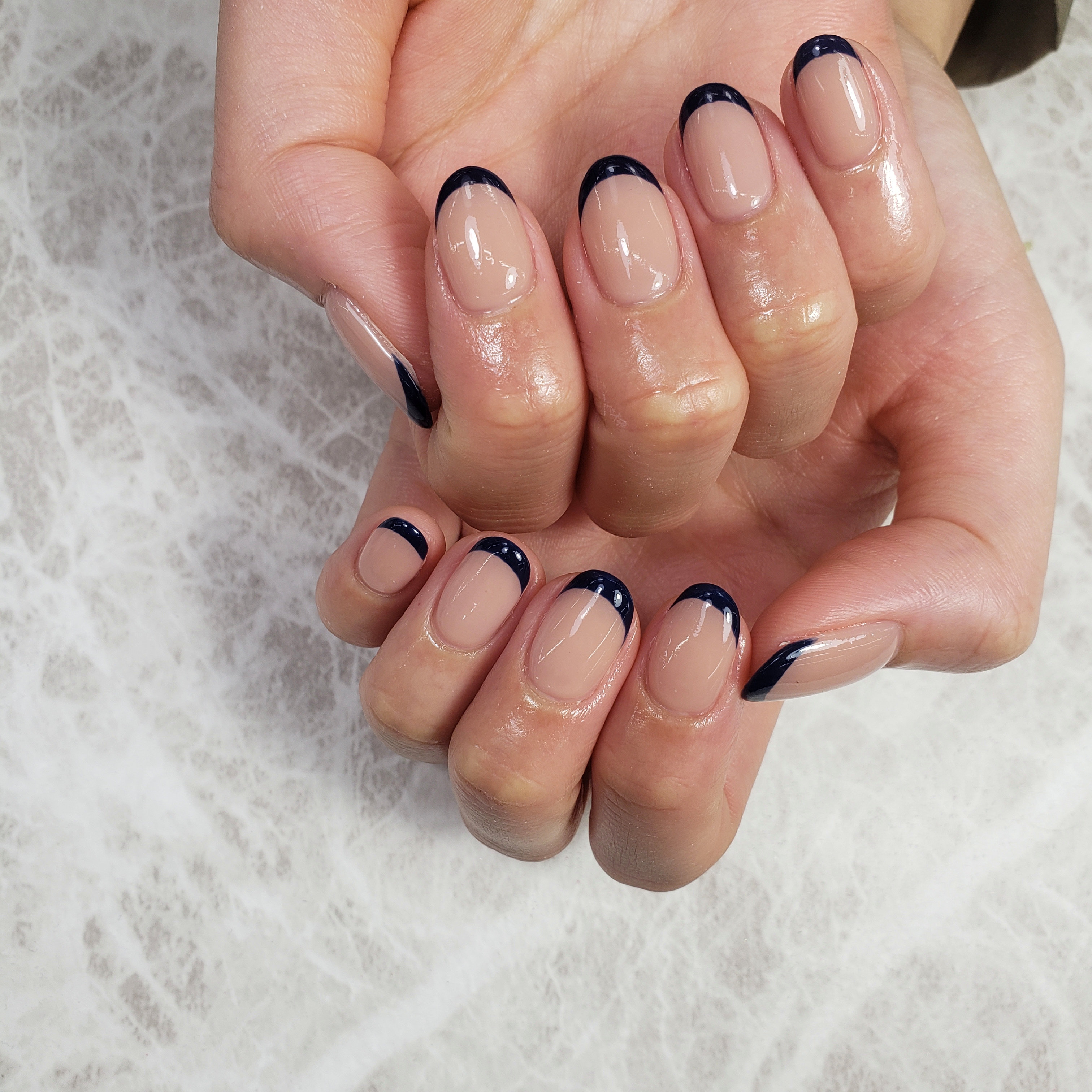 moqmoq.mutsuko