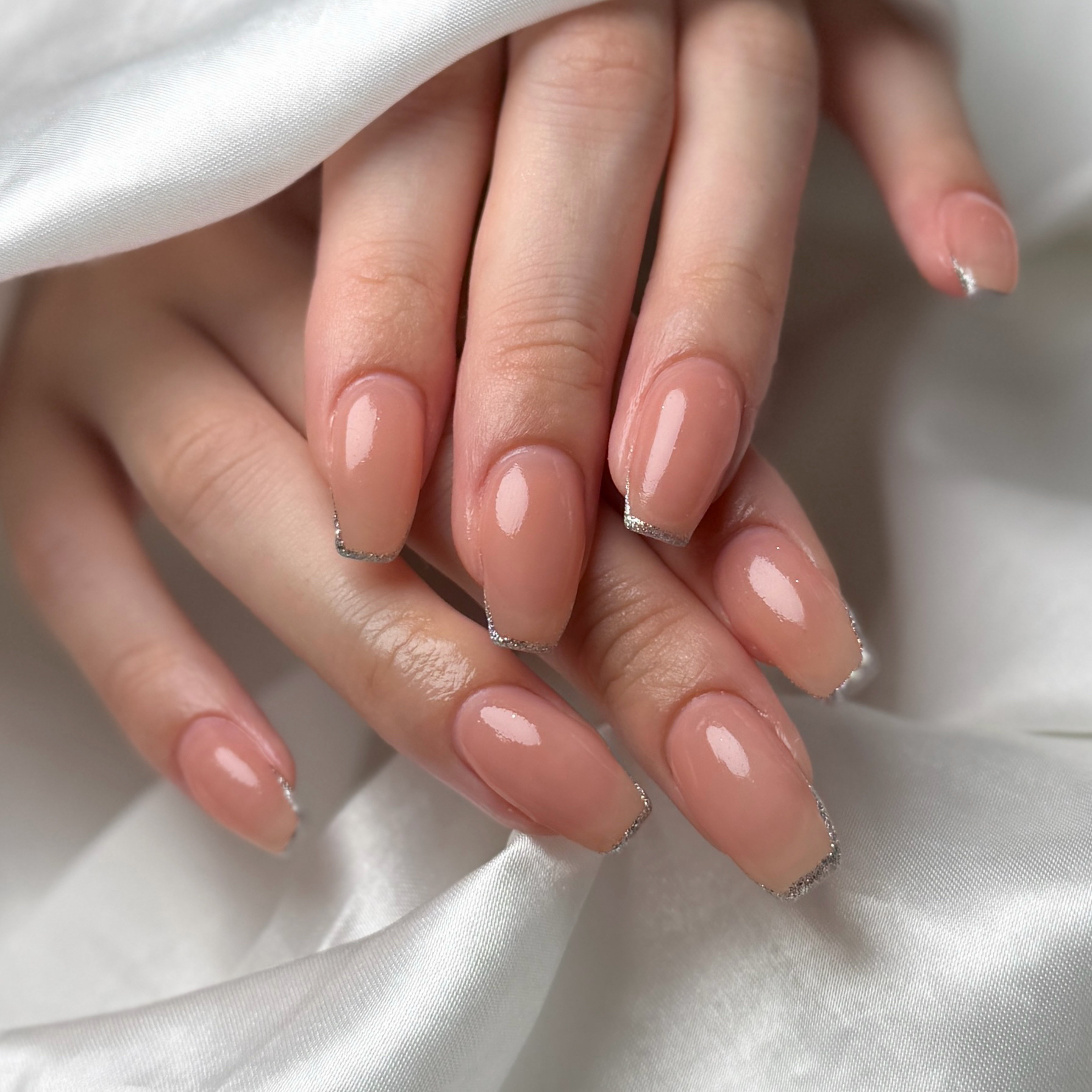ru_nailsalonLaMe