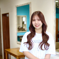 mina.jagara